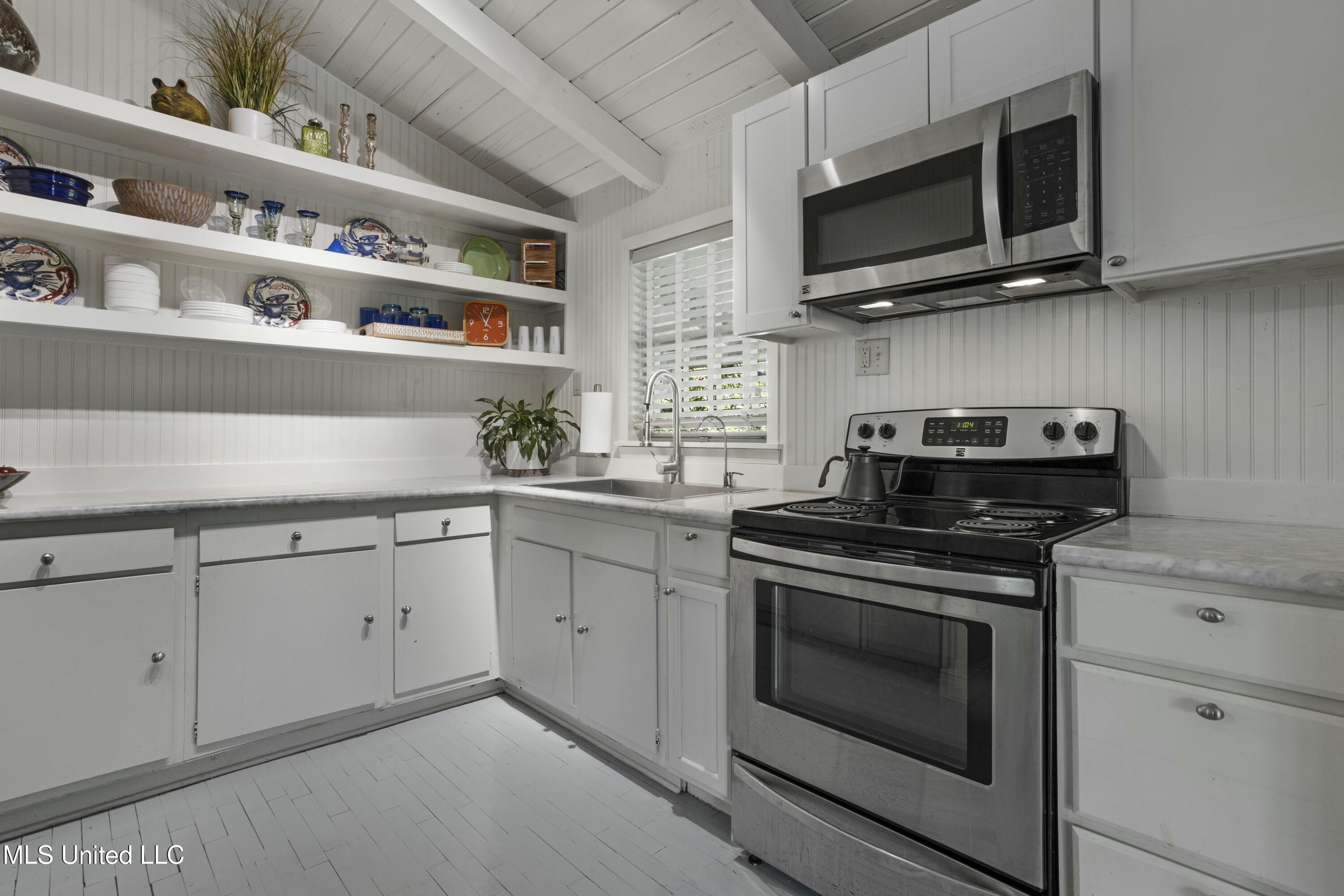 144 Aiken Road, Waveland, Mississippi image 18