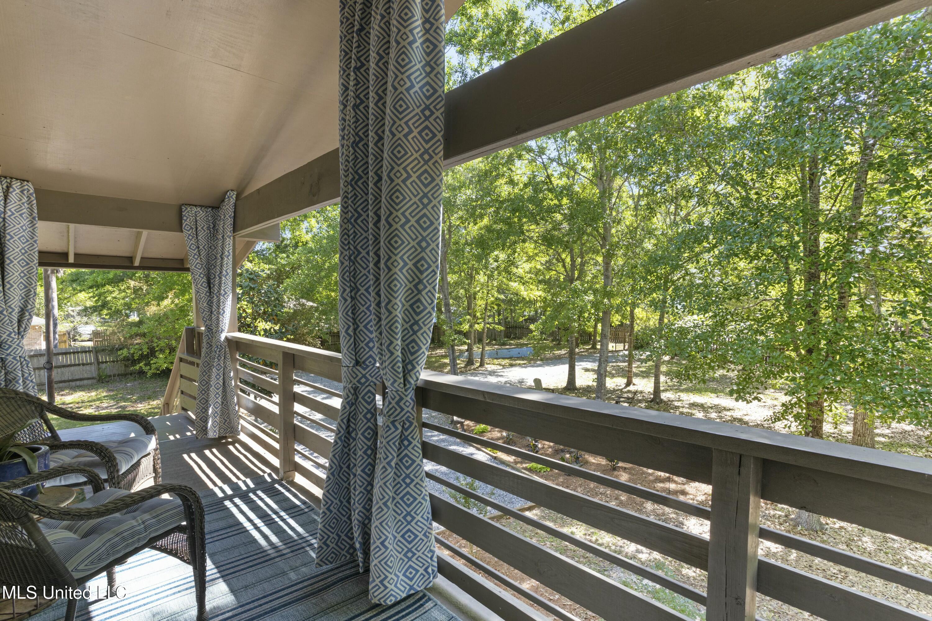 144 Aiken Road, Waveland, Mississippi image 10