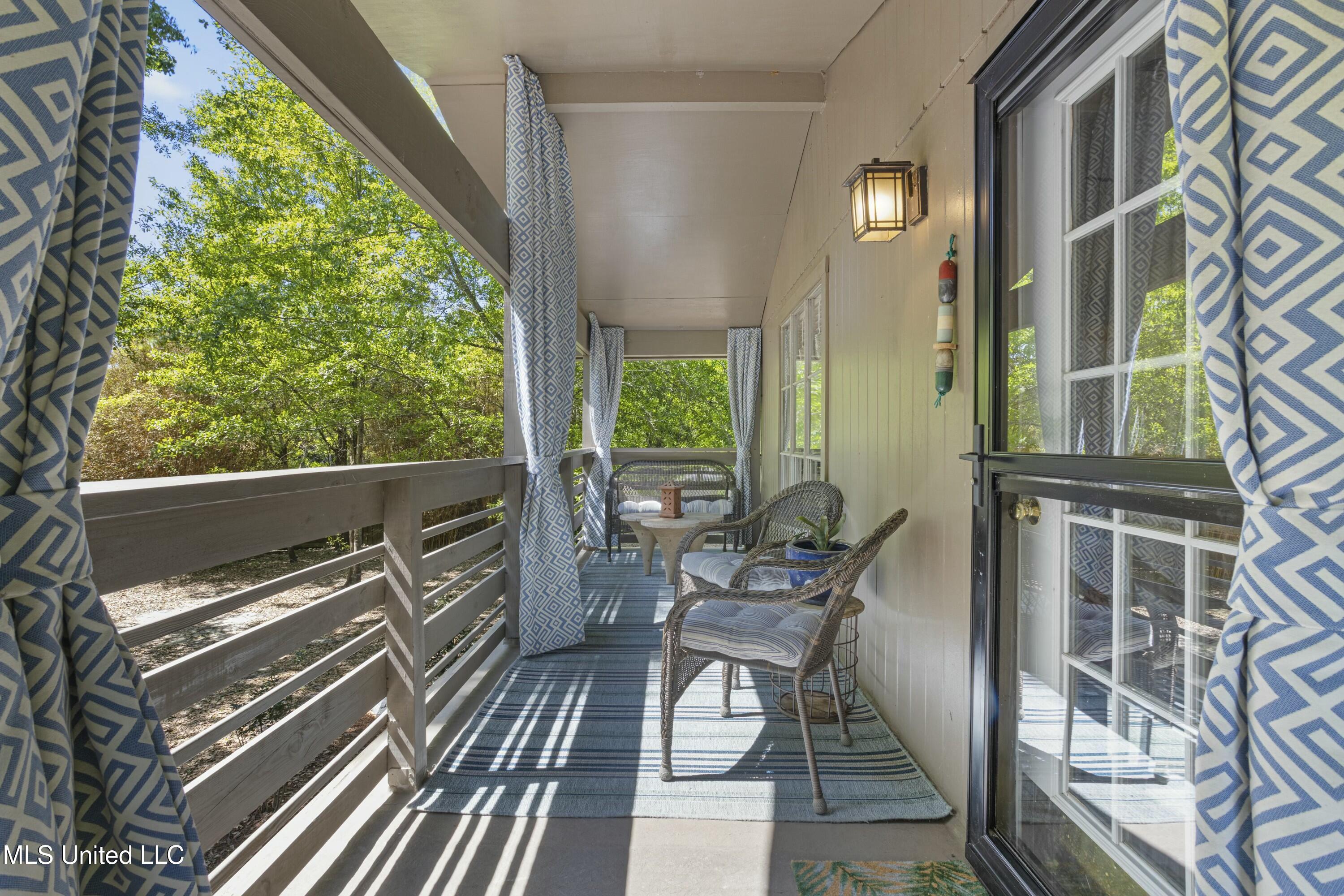 144 Aiken Road, Waveland, Mississippi image 11