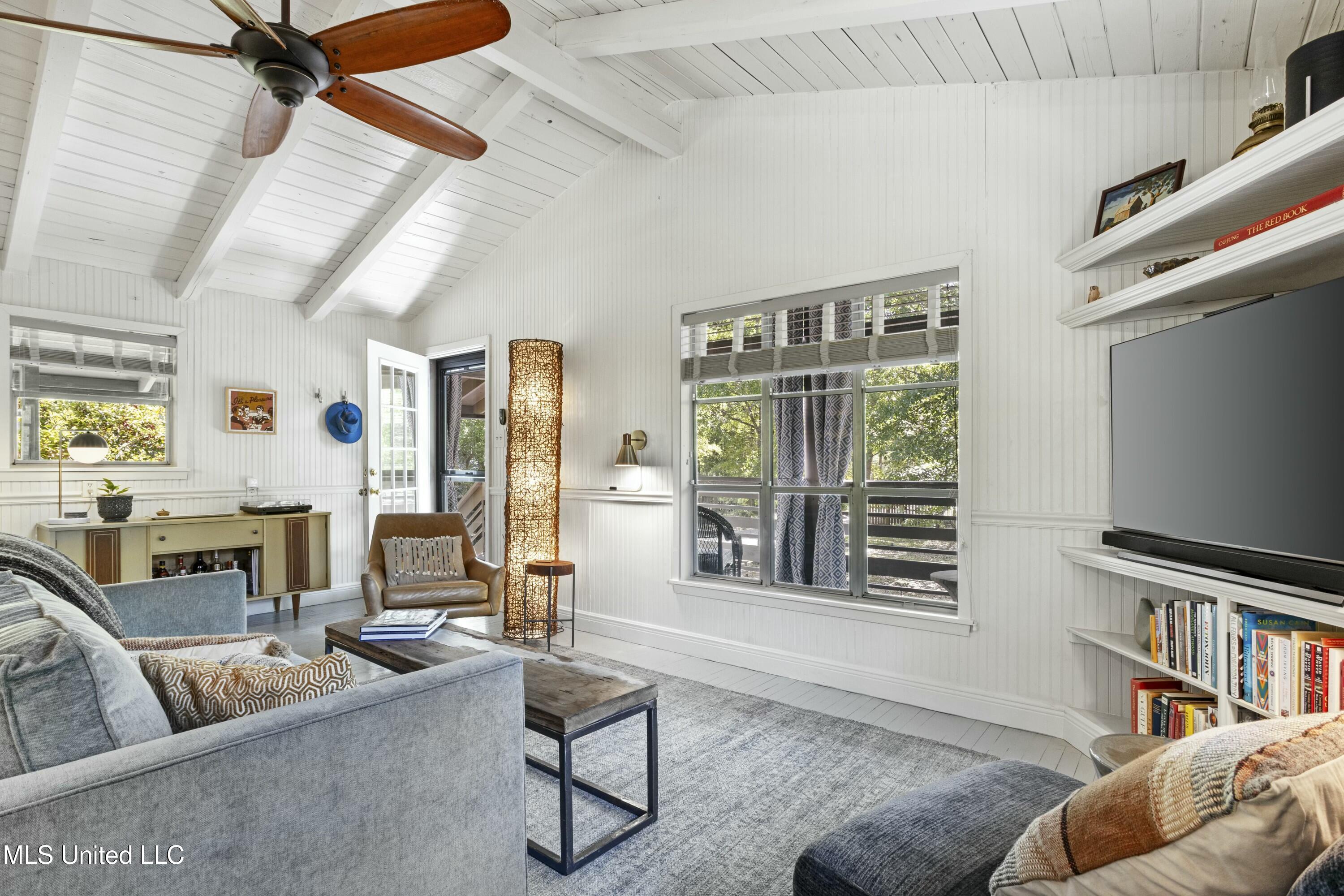144 Aiken Road, Waveland, Mississippi image 13
