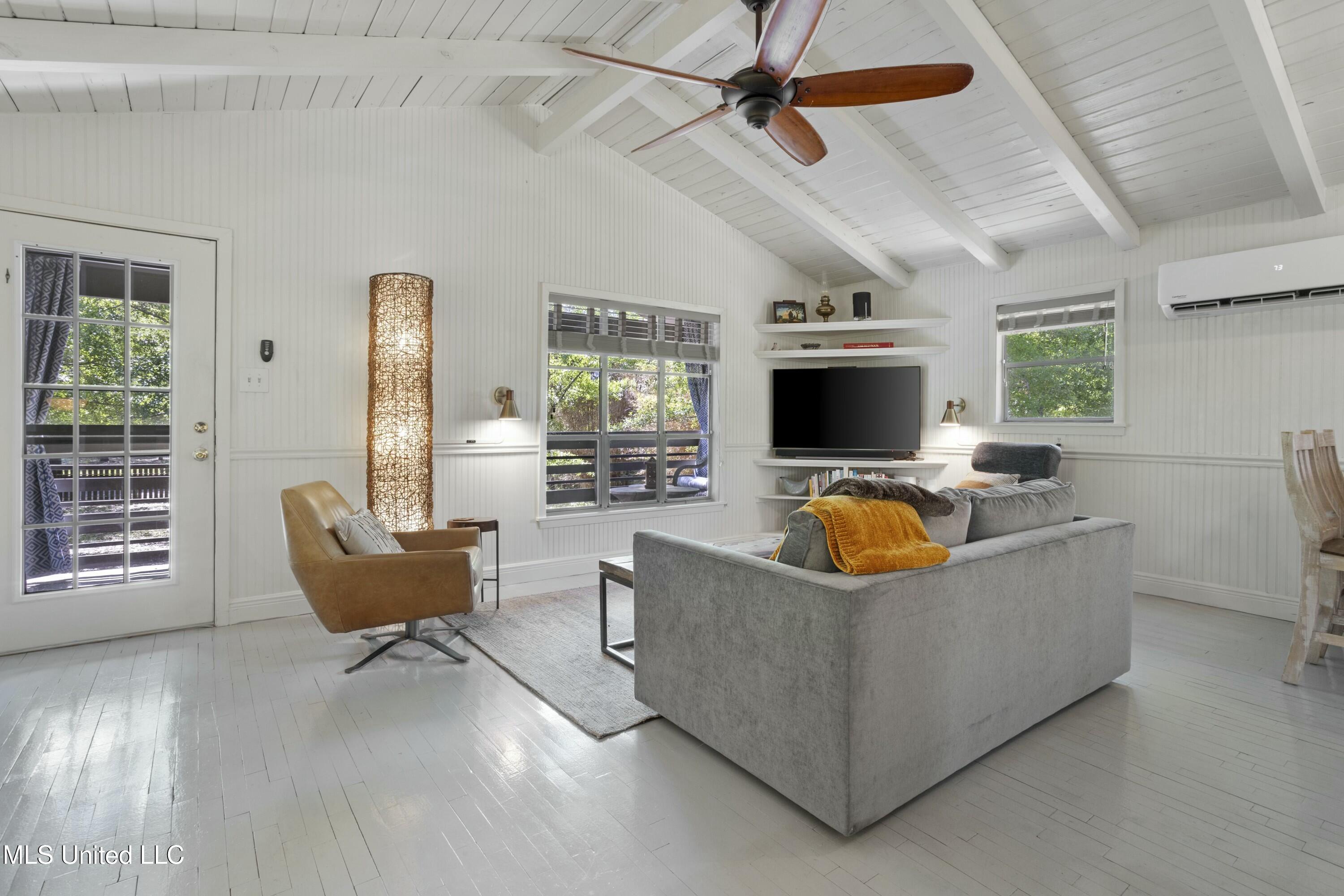 144 Aiken Road, Waveland, Mississippi image 12