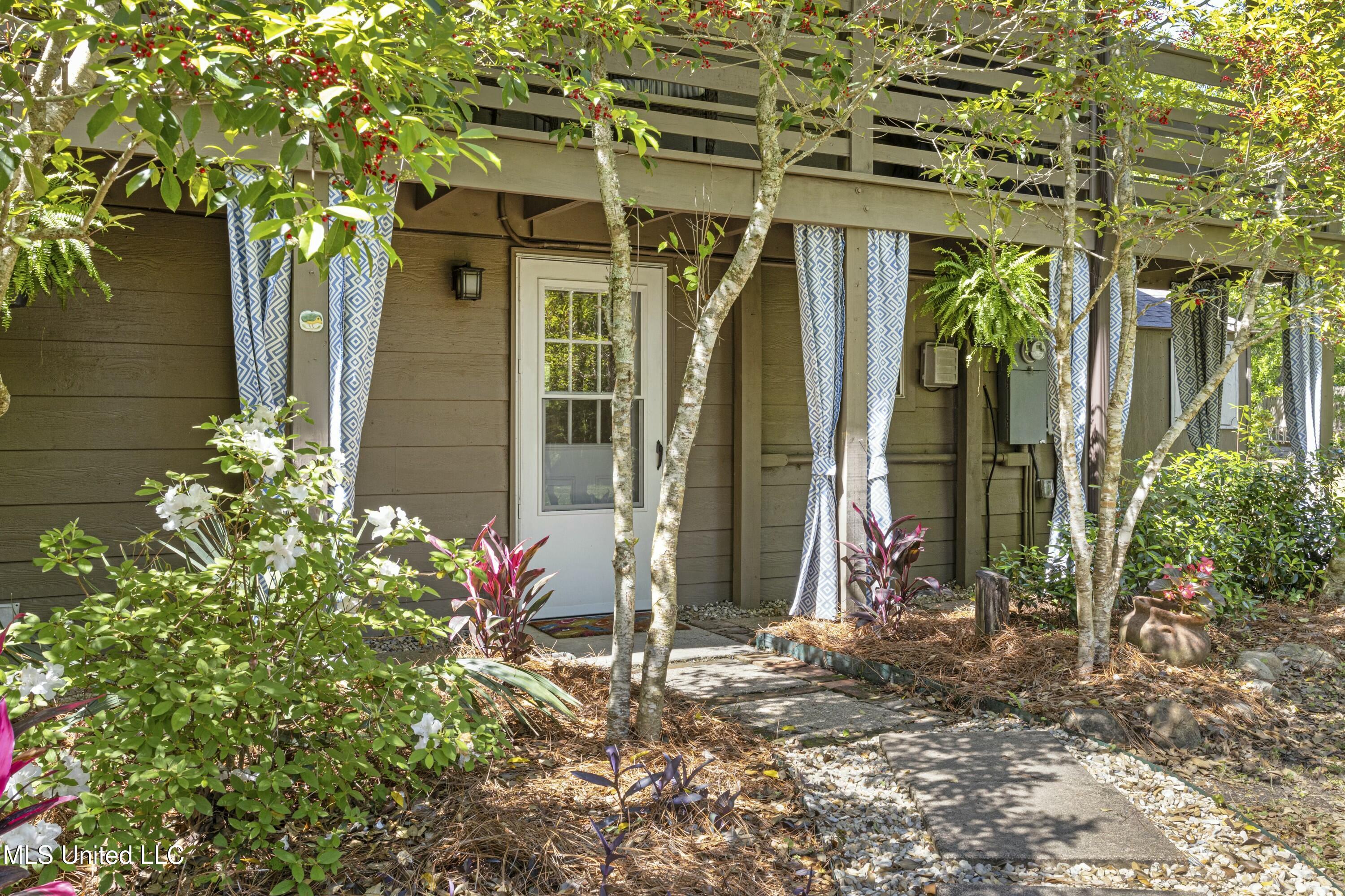 144 Aiken Road, Waveland, Mississippi image 35