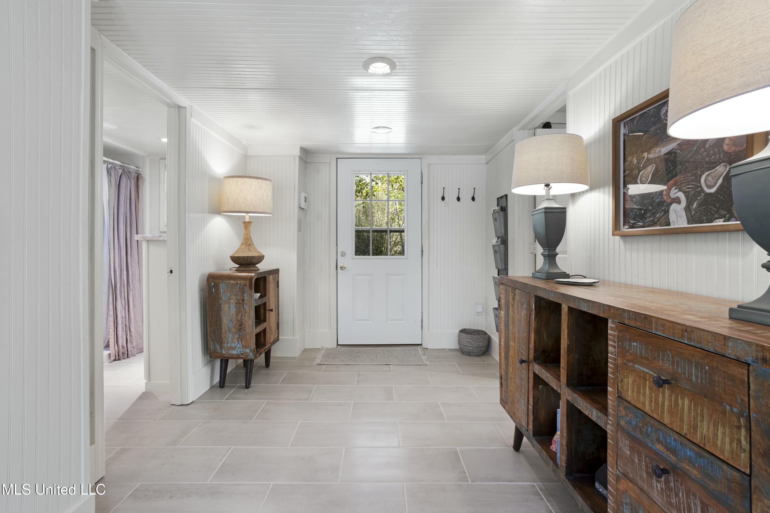 144 Aiken Road, Waveland, Mississippi image 34