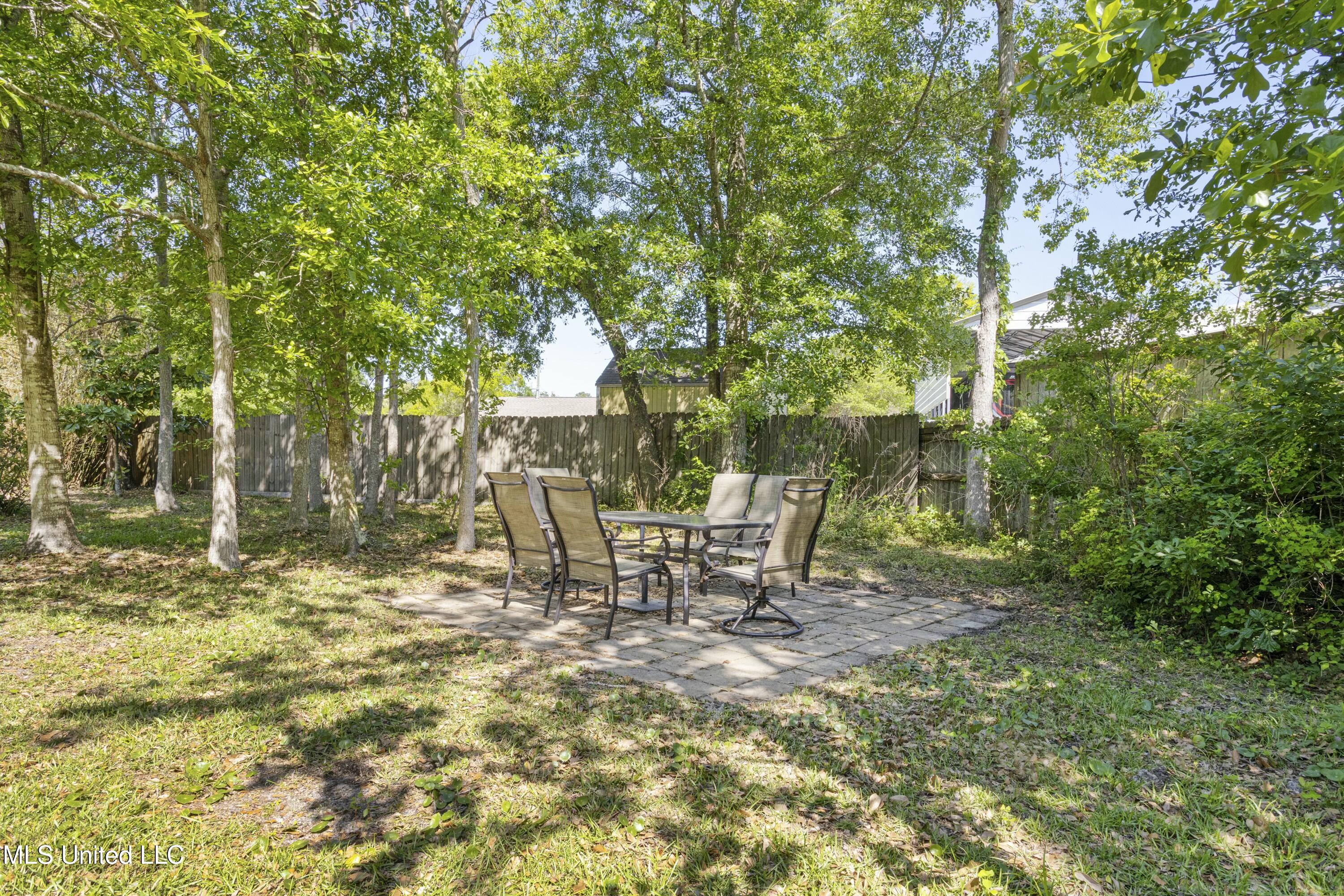 144 Aiken Road, Waveland, Mississippi image 36