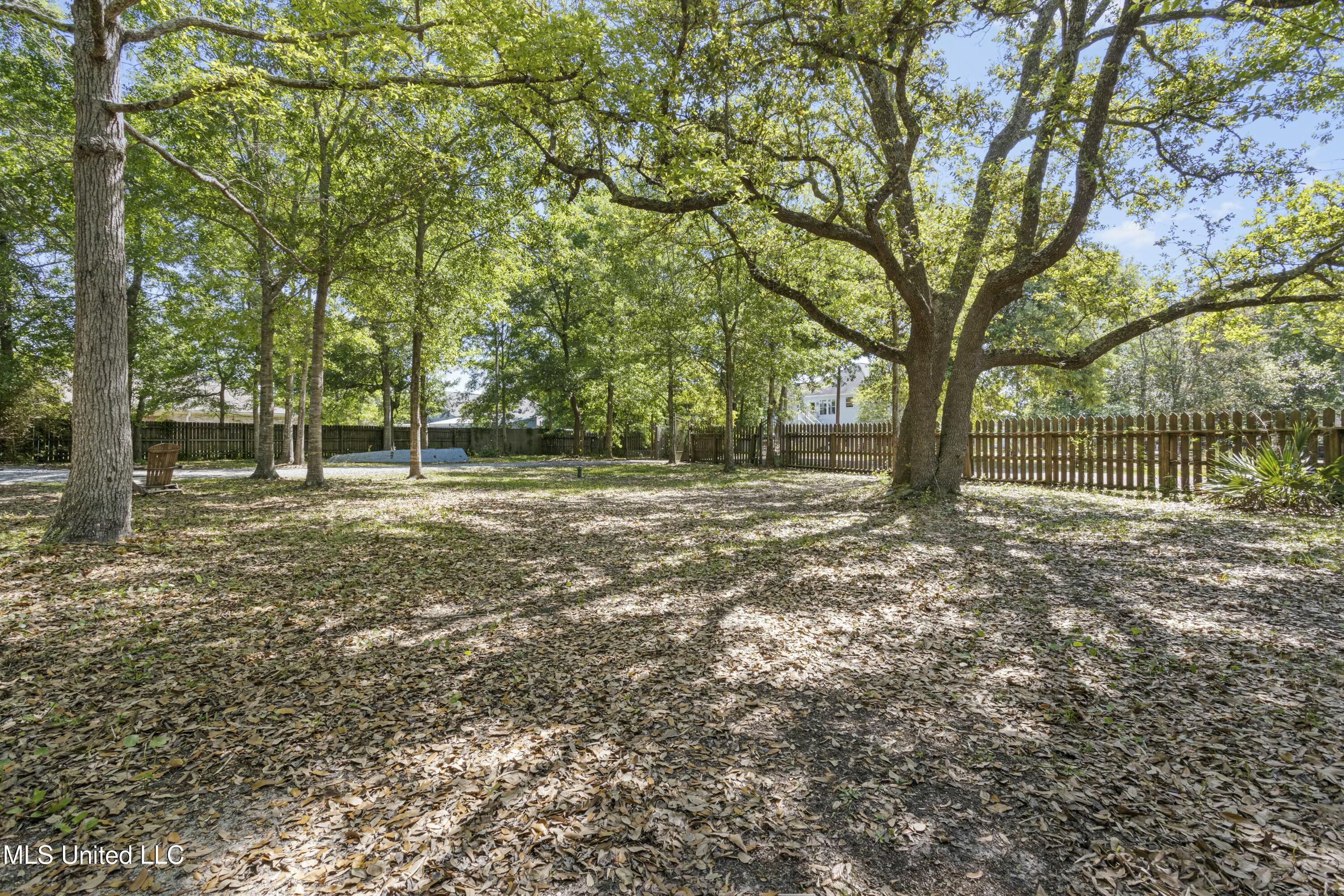 144 Aiken Road, Waveland, Mississippi image 44
