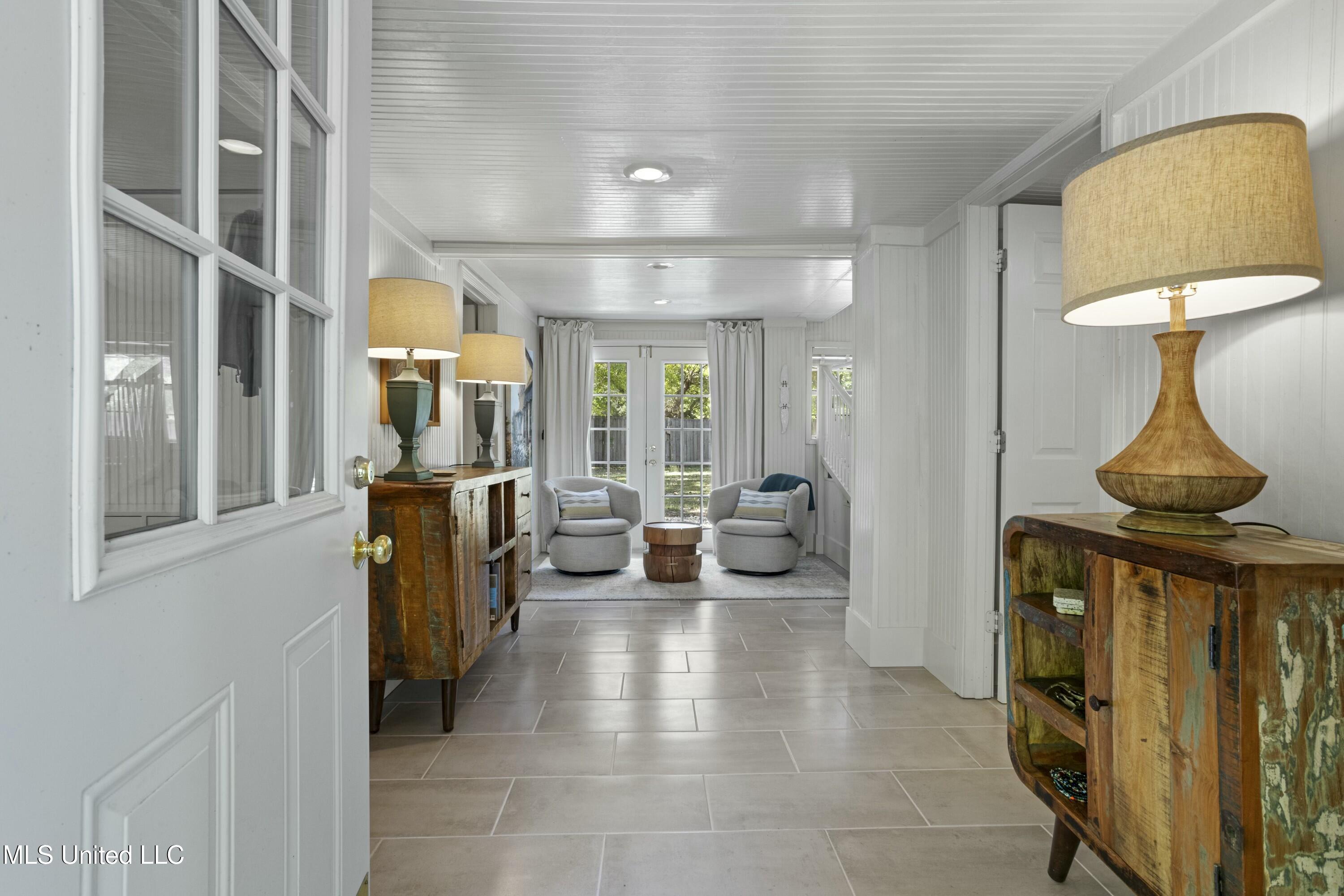 144 Aiken Road, Waveland, Mississippi image 33