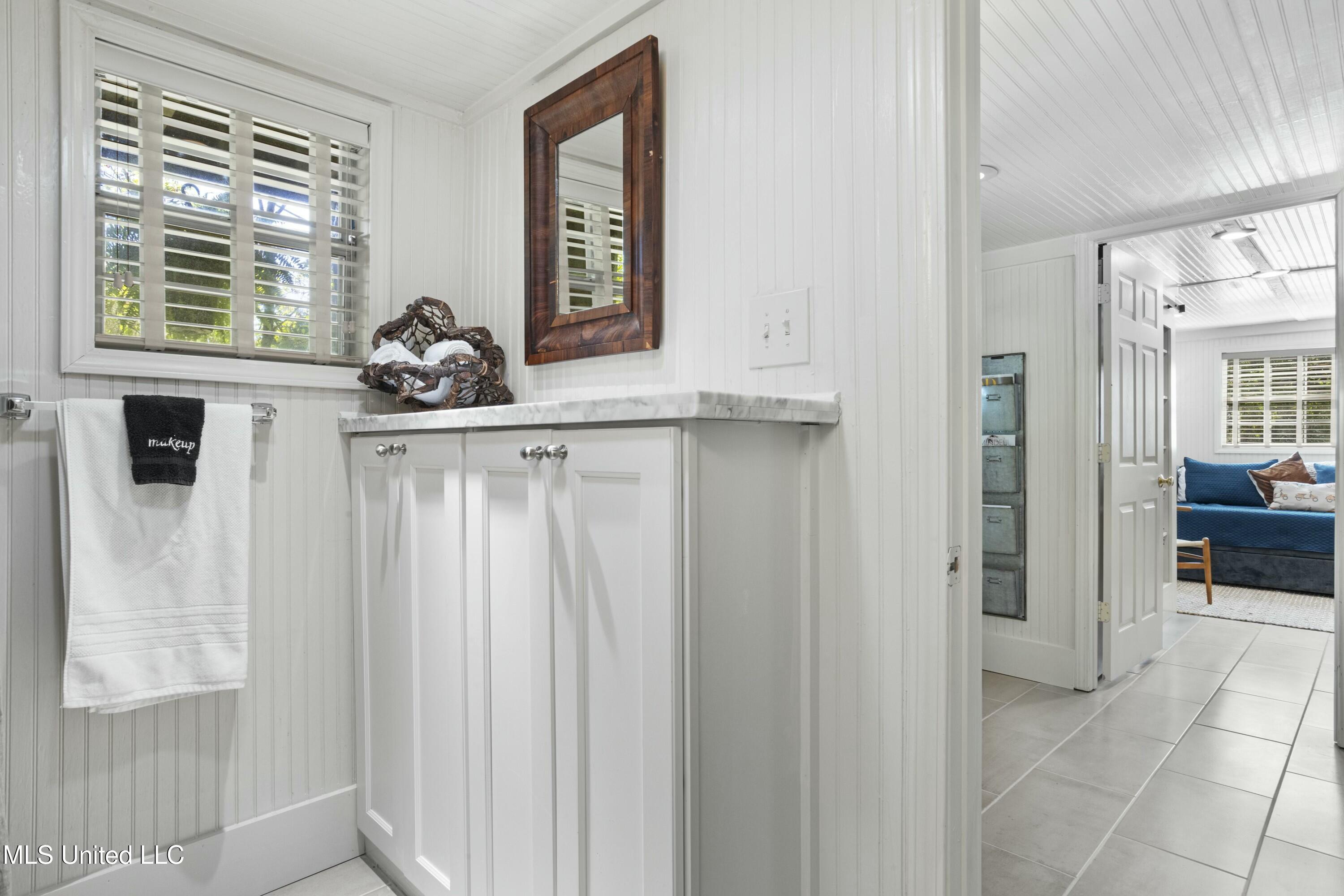 144 Aiken Road, Waveland, Mississippi image 30