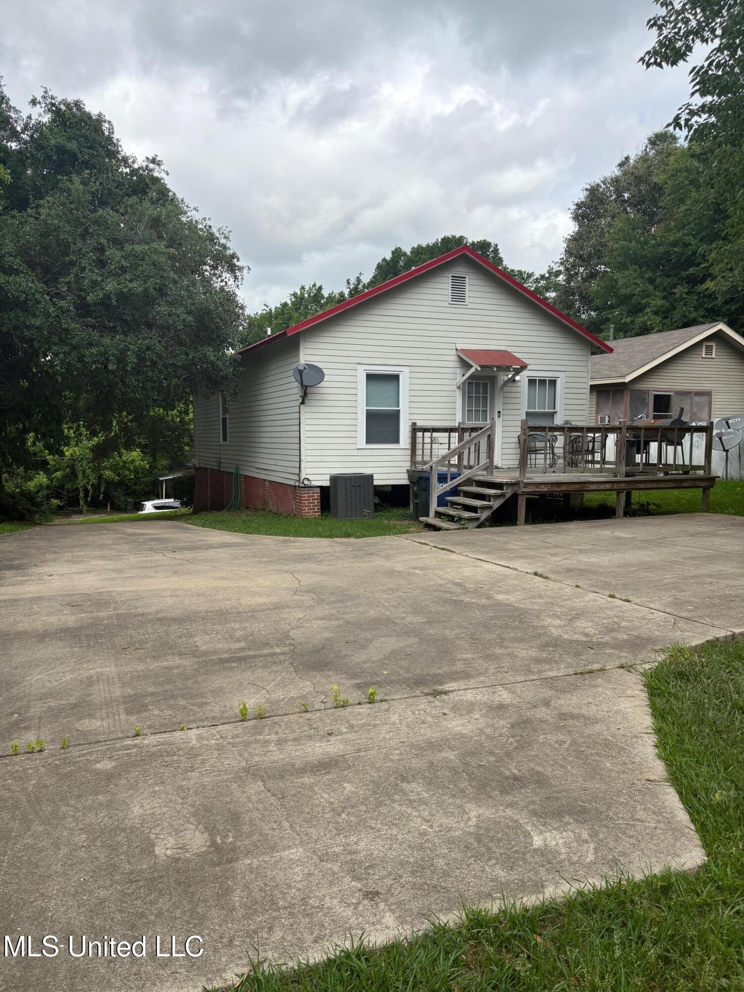 5 New Street, Natchez, Mississippi image 4