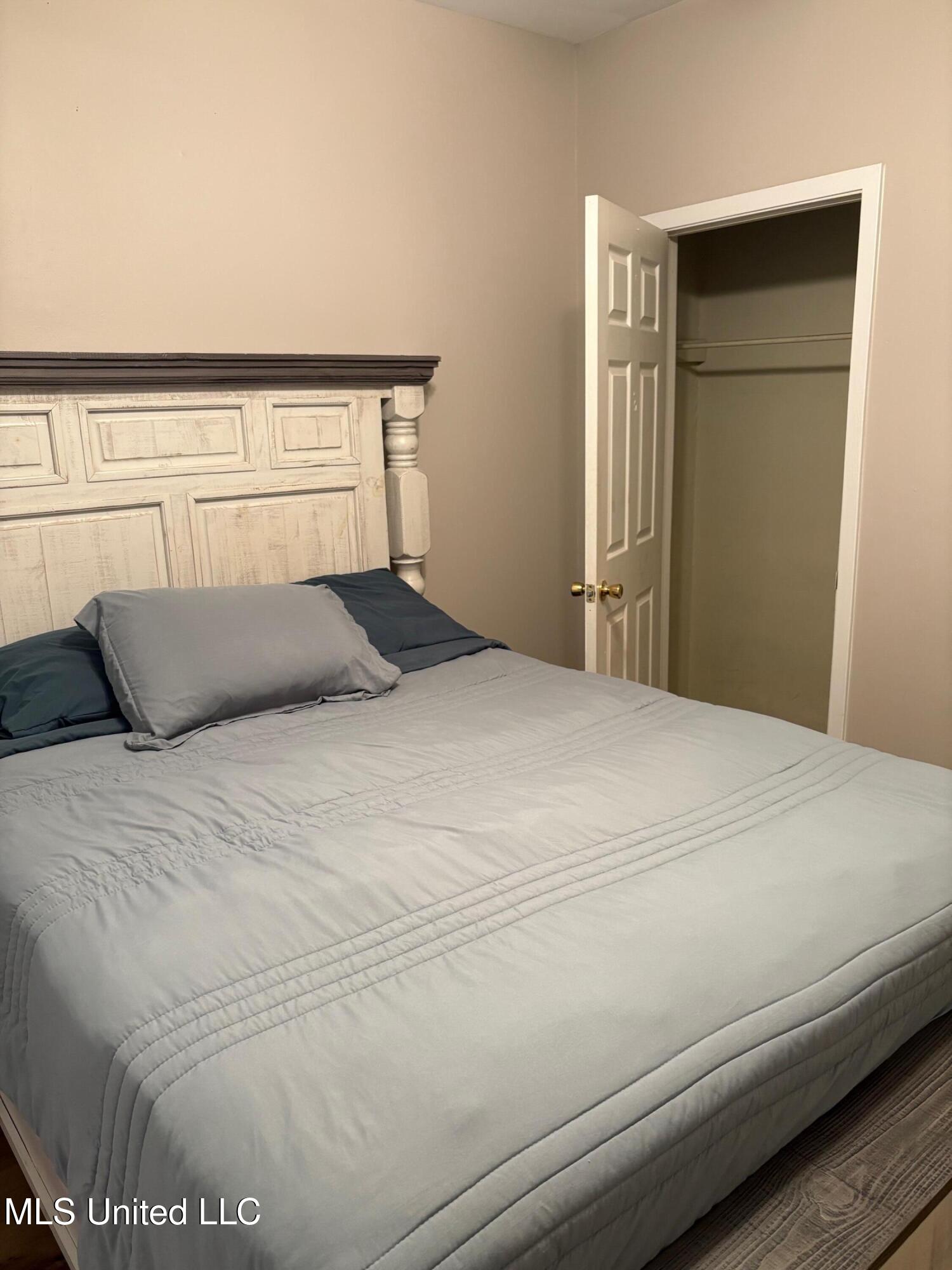 5 New Street, Natchez, Mississippi image 10