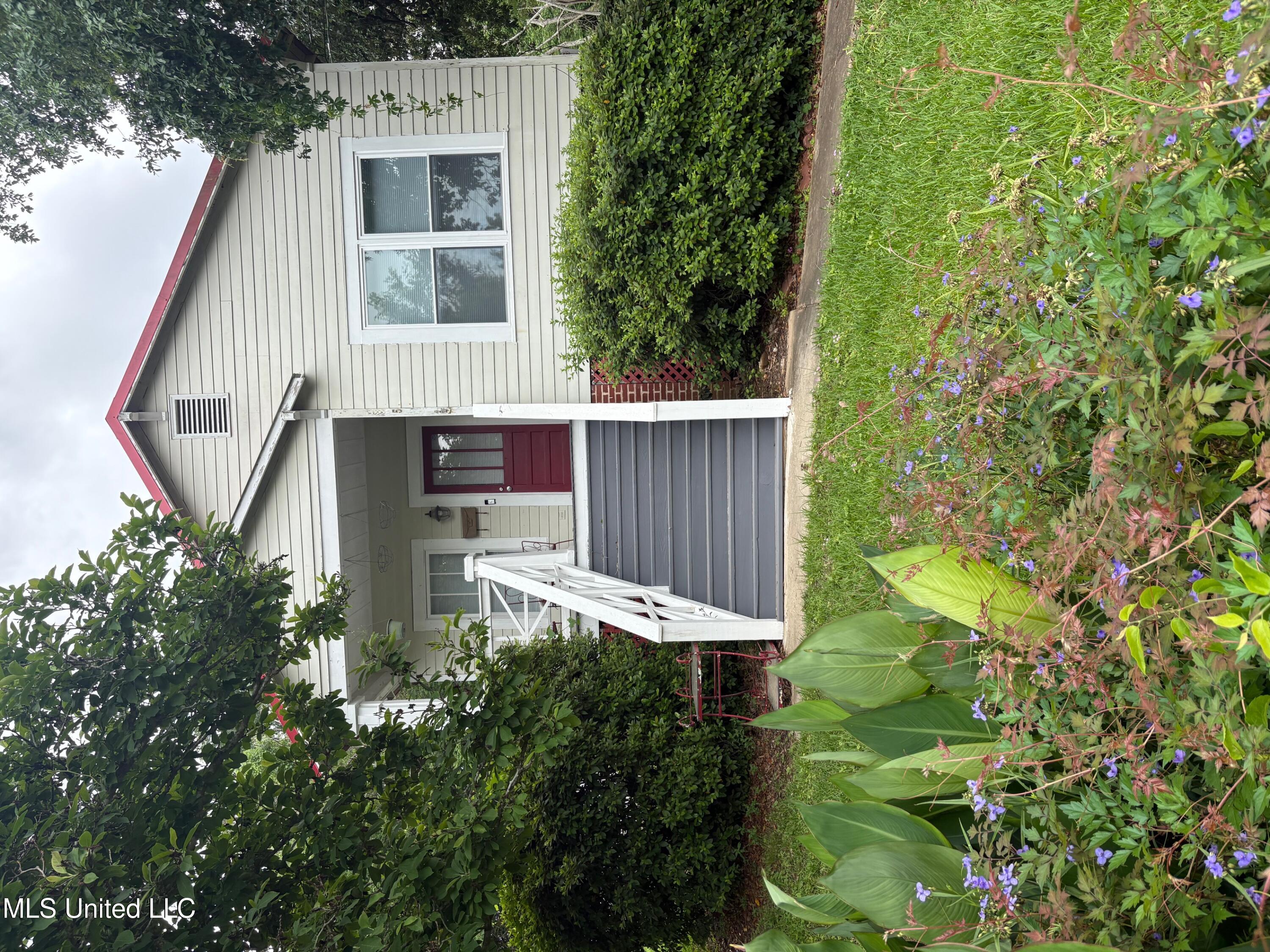 5 New Street, Natchez, Mississippi image 1
