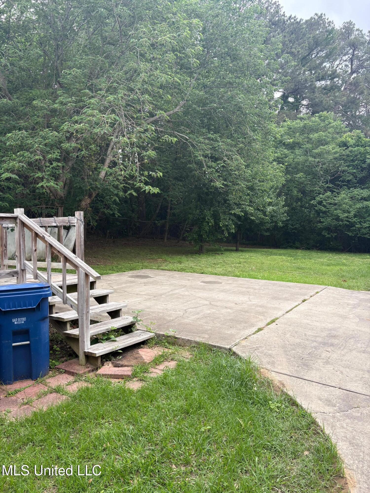5 New Street, Natchez, Mississippi image 3