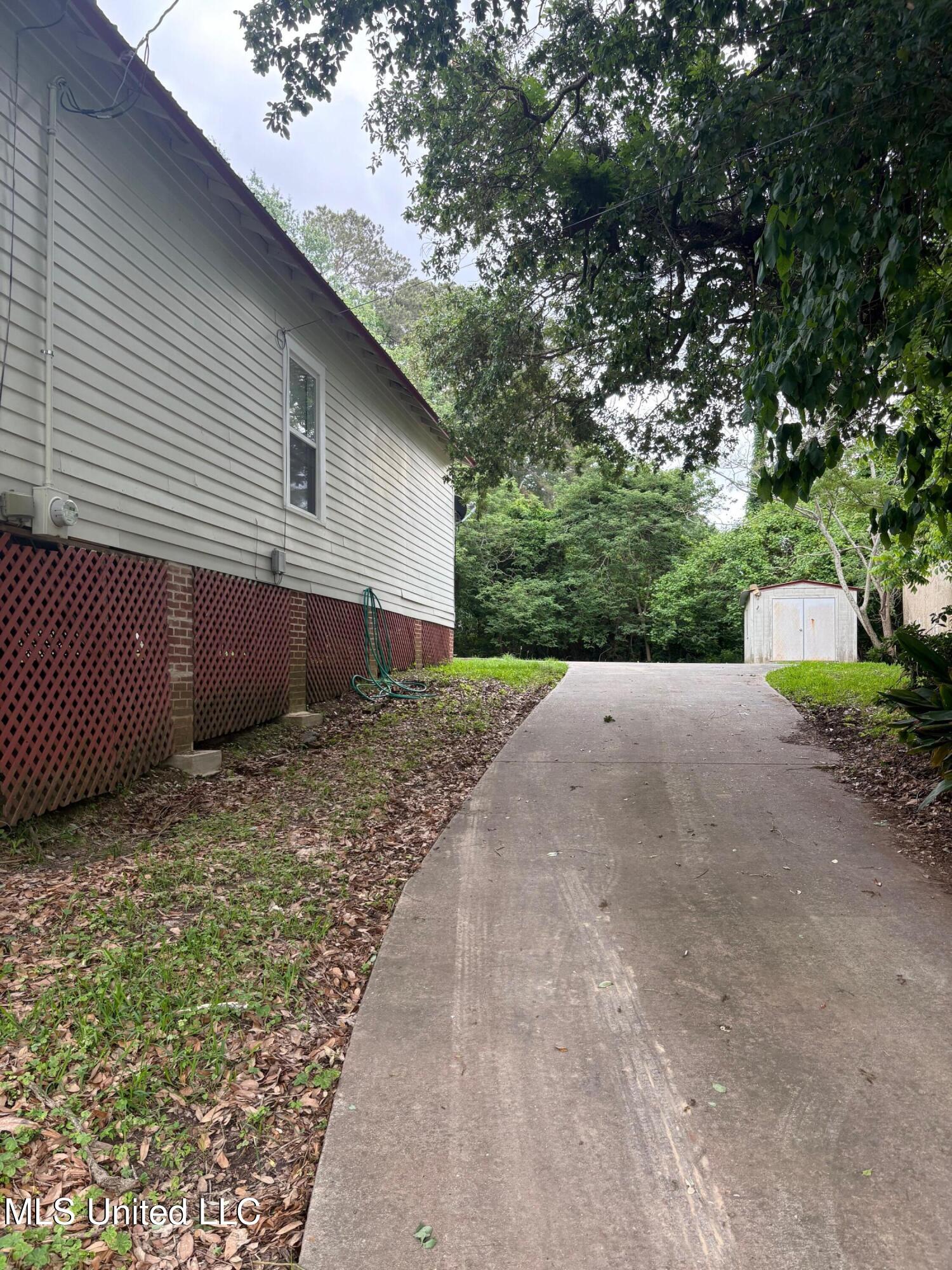 5 New Street, Natchez, Mississippi image 2