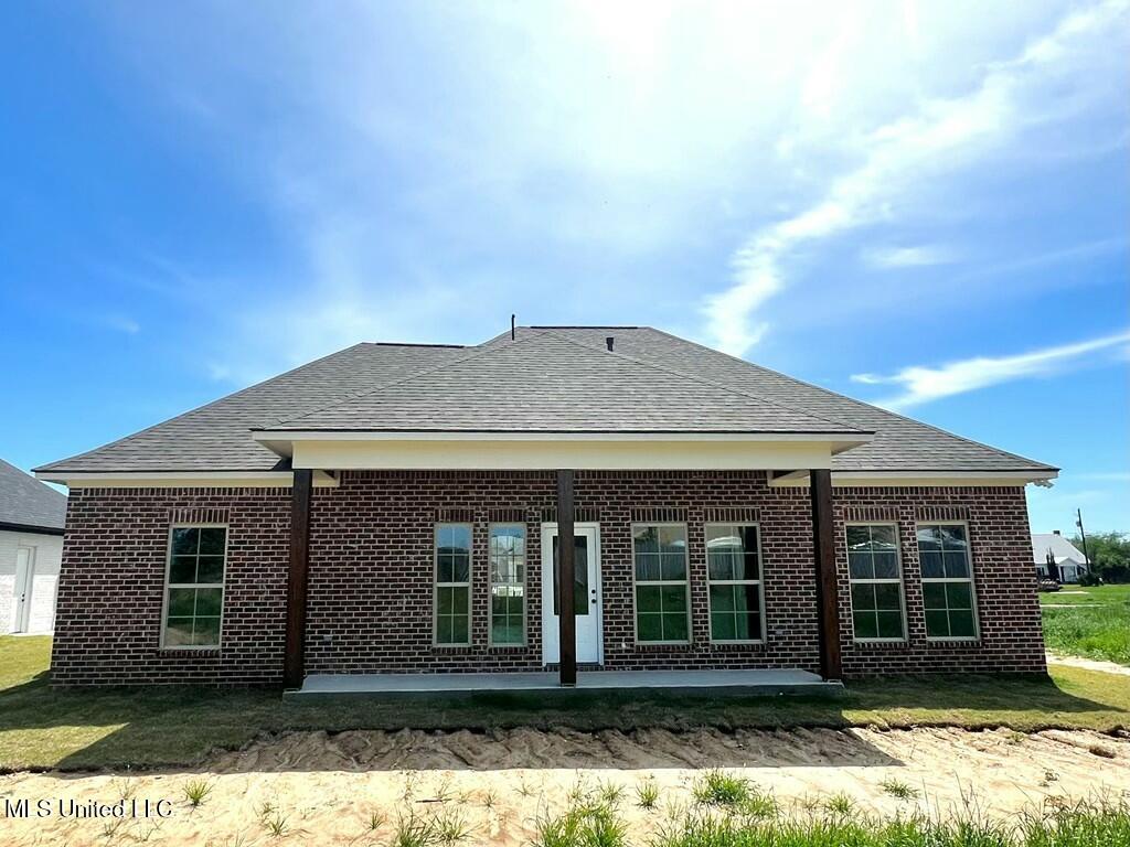 113 River Bend Avenue, Vidalia, Louisiana image 18