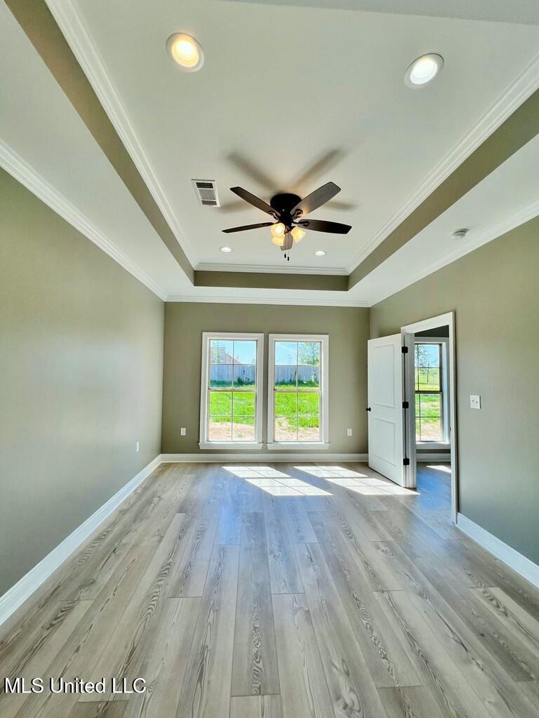 113 River Bend Avenue, Vidalia, Louisiana image 7