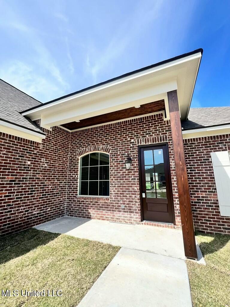 113 River Bend Avenue, Vidalia, Louisiana image 2