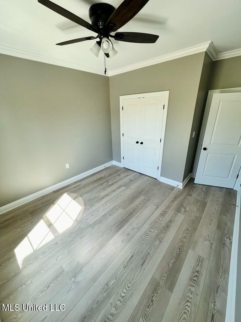 113 River Bend Avenue, Vidalia, Louisiana image 11
