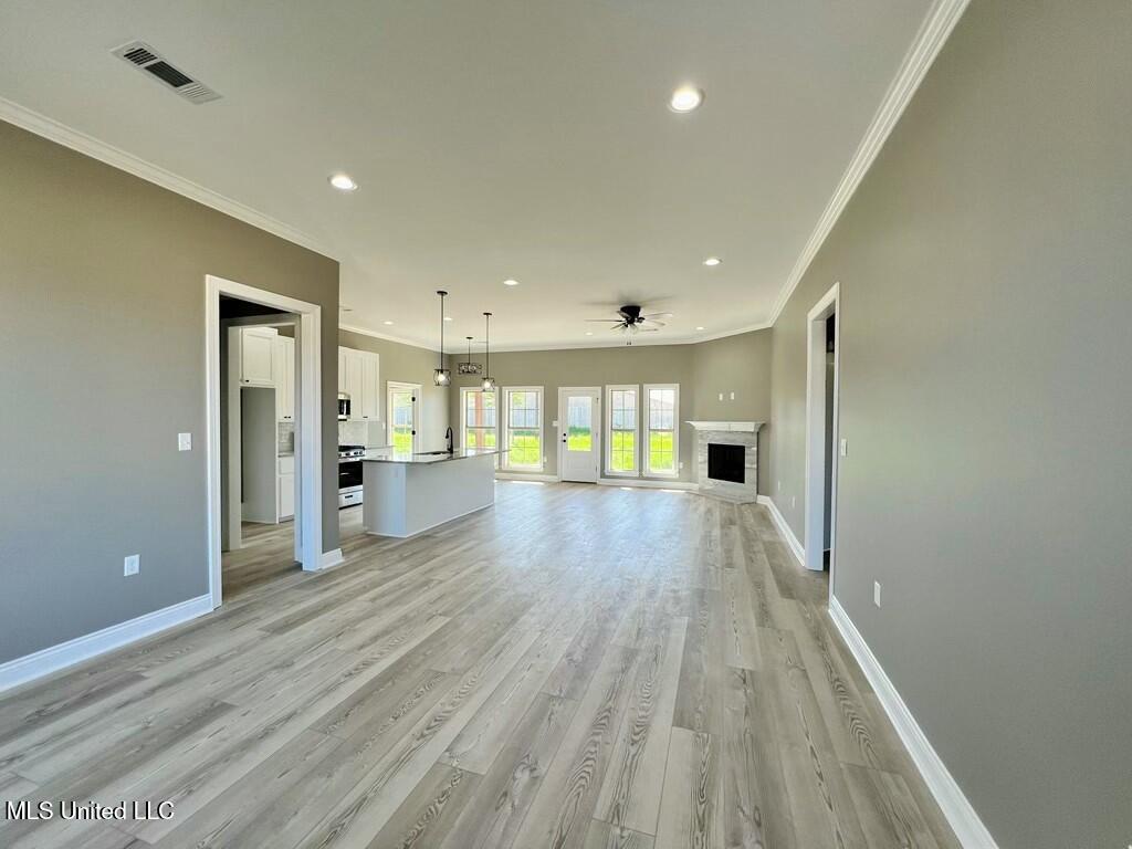 113 River Bend Avenue, Vidalia, Louisiana image 3
