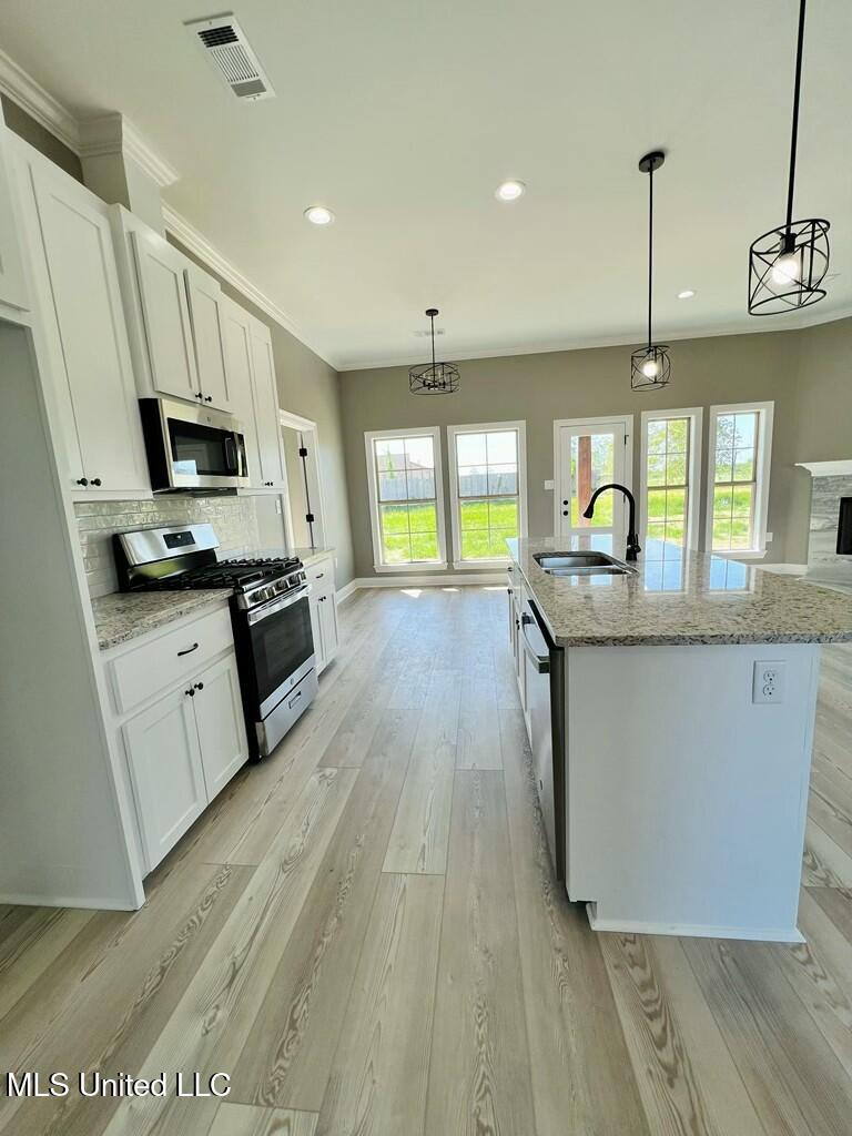 113 River Bend Avenue, Vidalia, Louisiana image 5