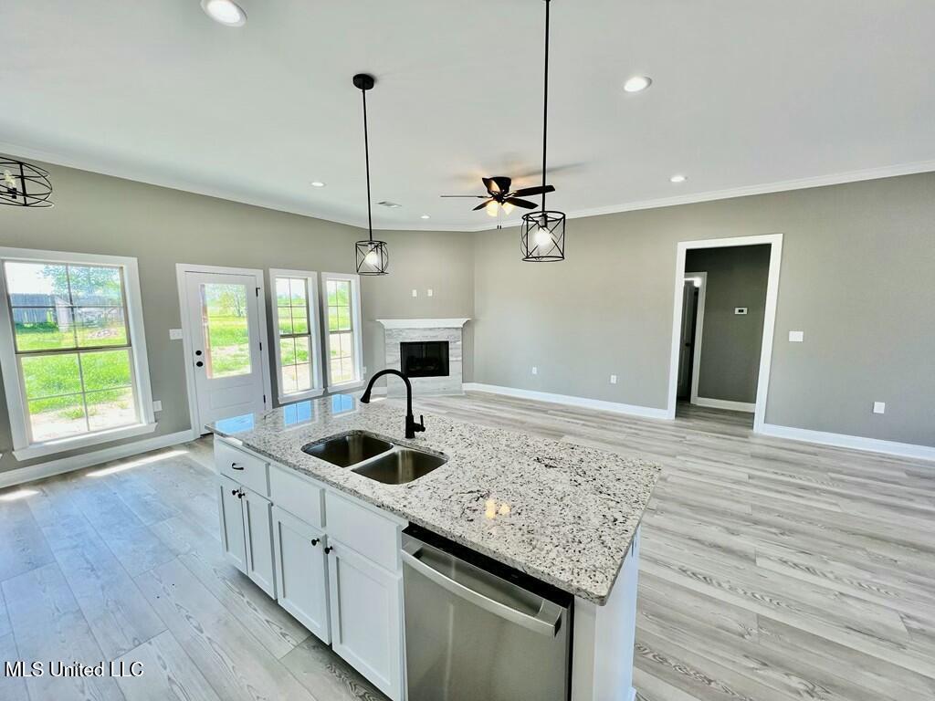 113 River Bend Avenue, Vidalia, Louisiana image 4