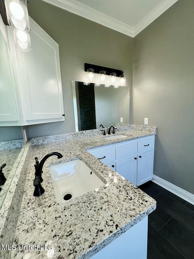 113 River Bend Avenue, Vidalia, Louisiana image 8