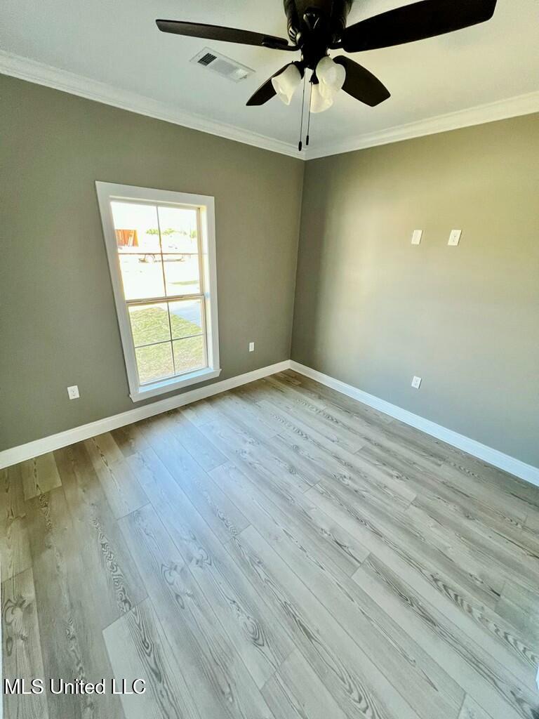113 River Bend Avenue, Vidalia, Louisiana image 12