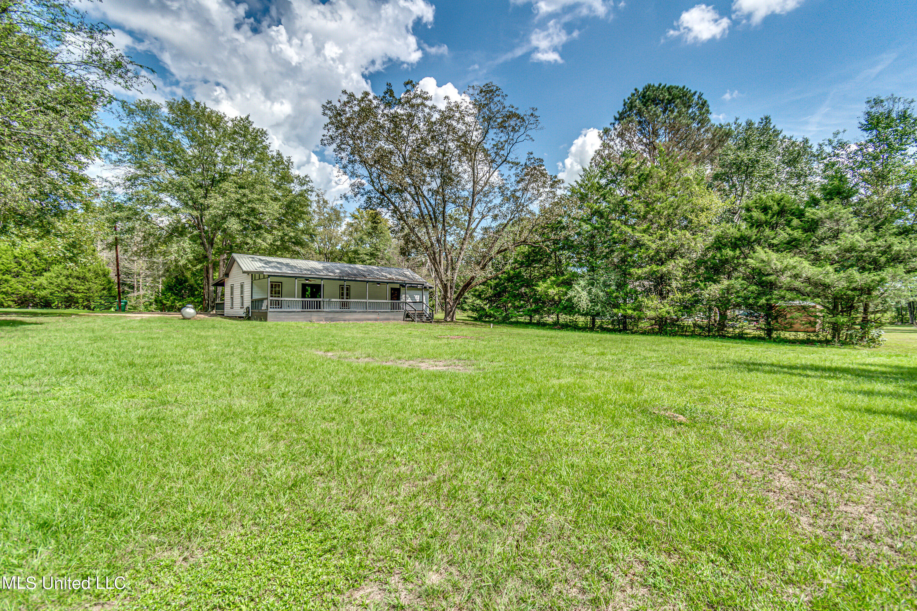 4617 Siwell Rd Rd, Byram, Mississippi image 6