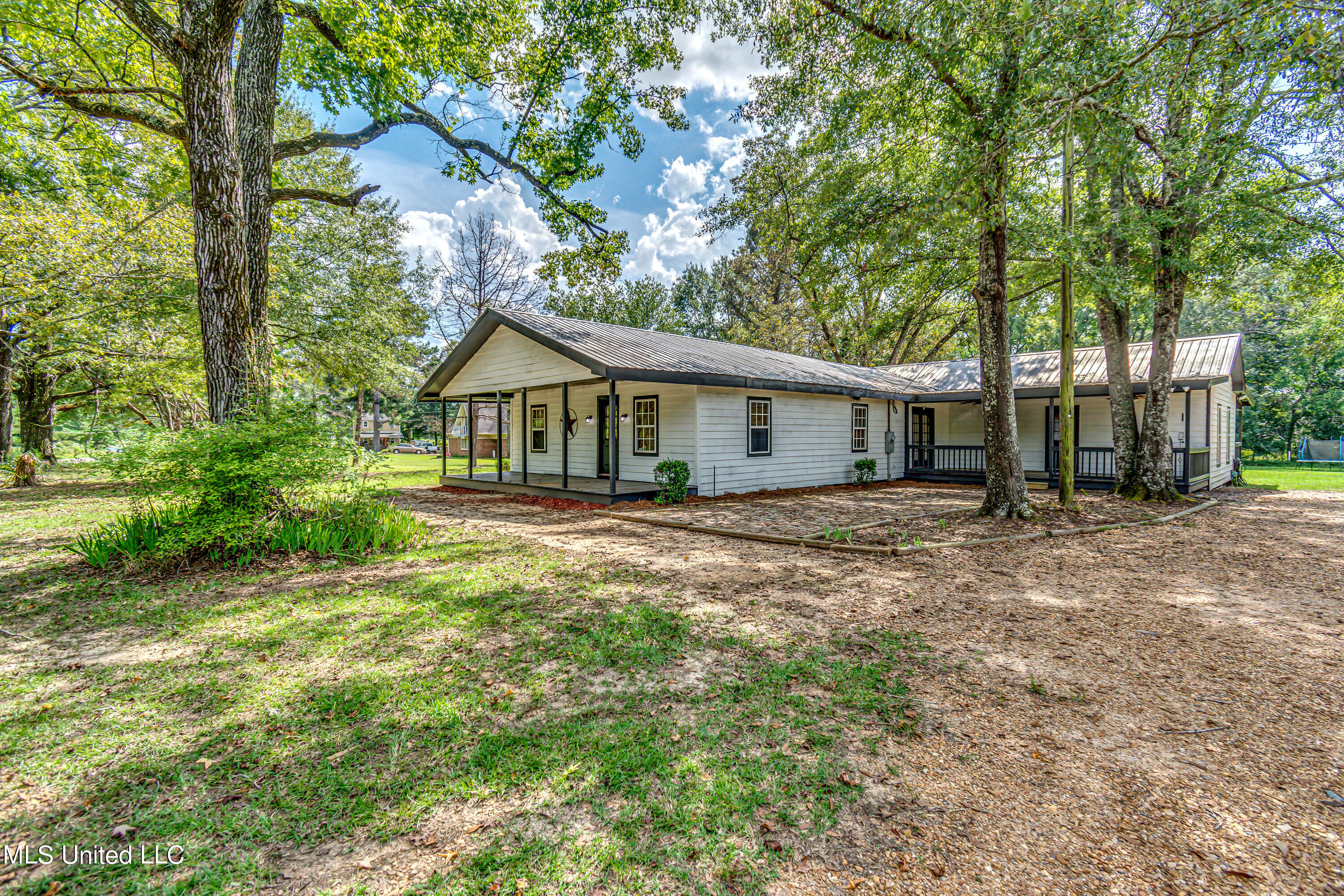 4617 Siwell Rd Rd, Byram, Mississippi image 1