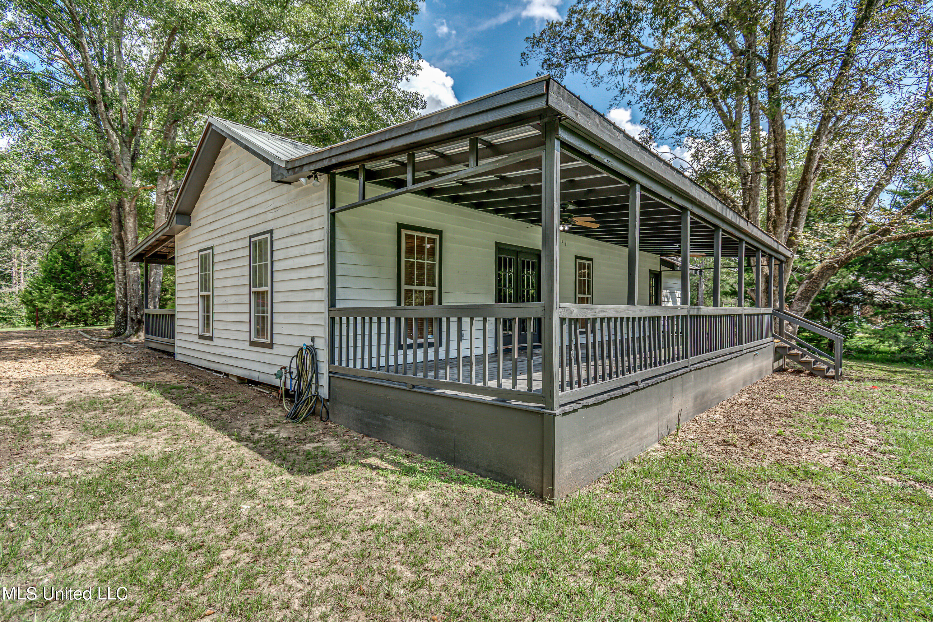 4617 Siwell Rd Rd, Byram, Mississippi image 9