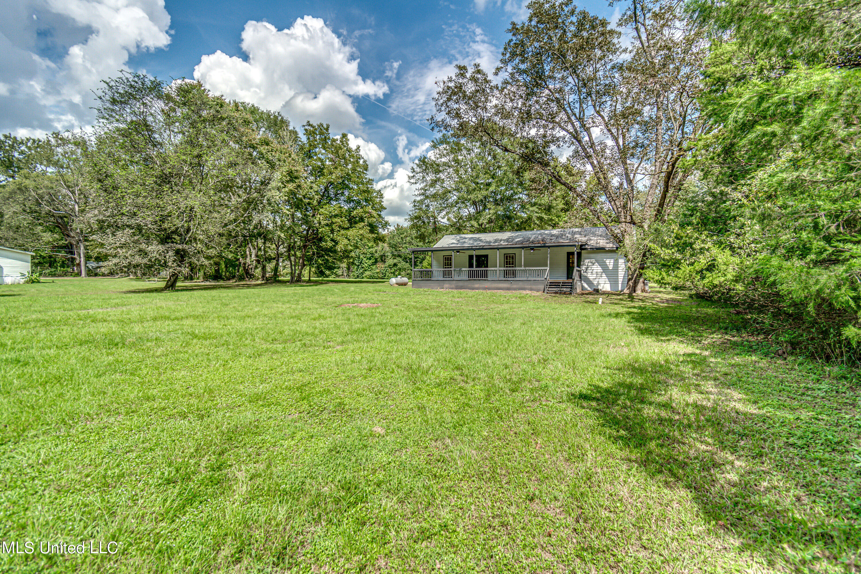 4617 Siwell Rd Rd, Byram, Mississippi image 8