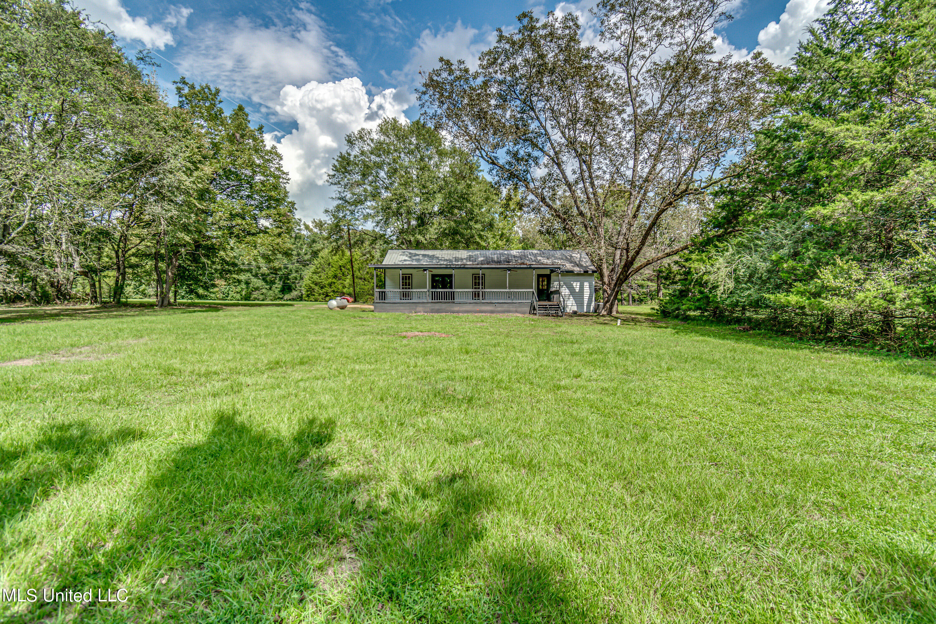 4617 Siwell Rd Rd, Byram, Mississippi image 7