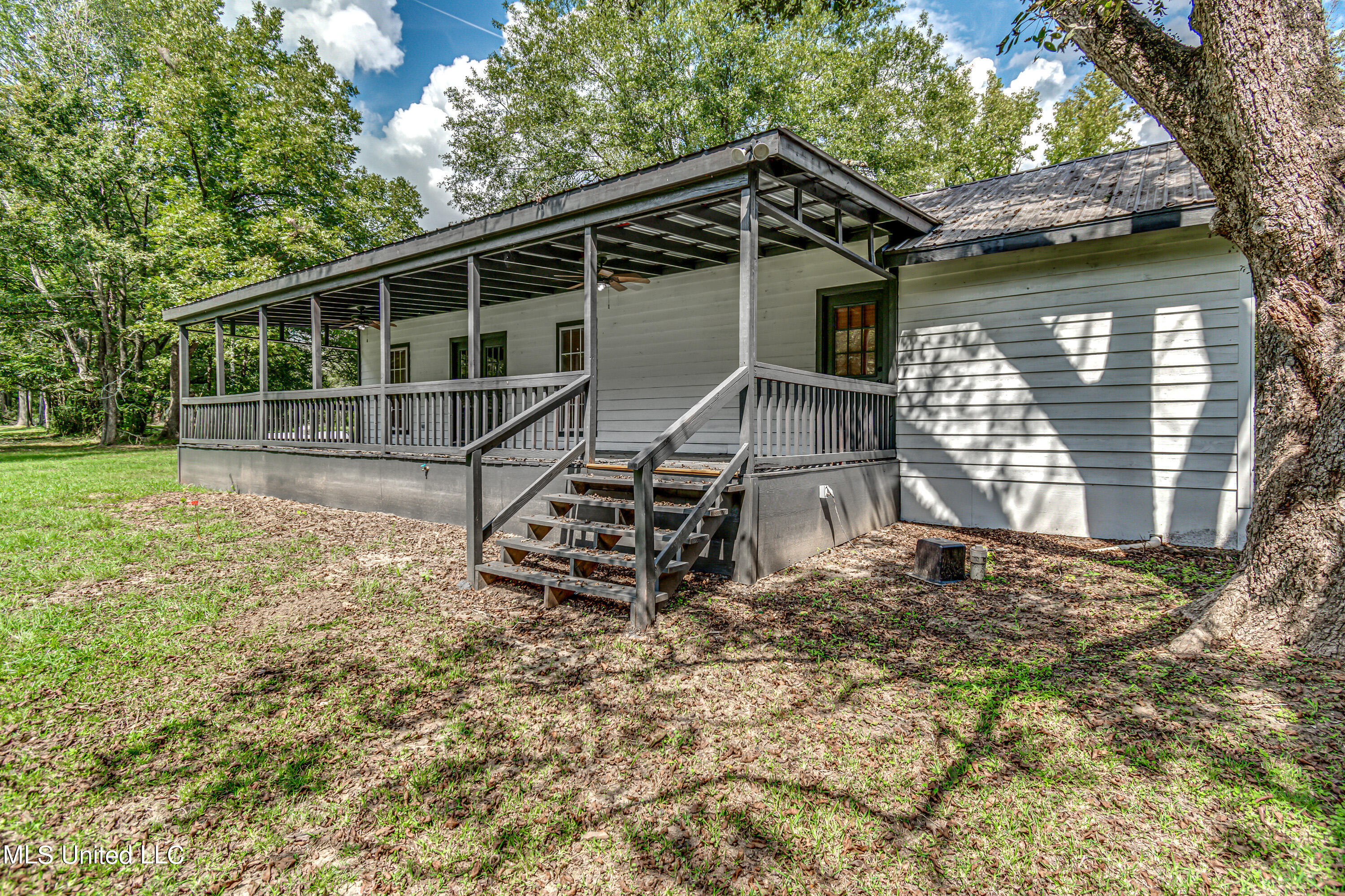 4617 Siwell Rd Rd, Byram, Mississippi image 10