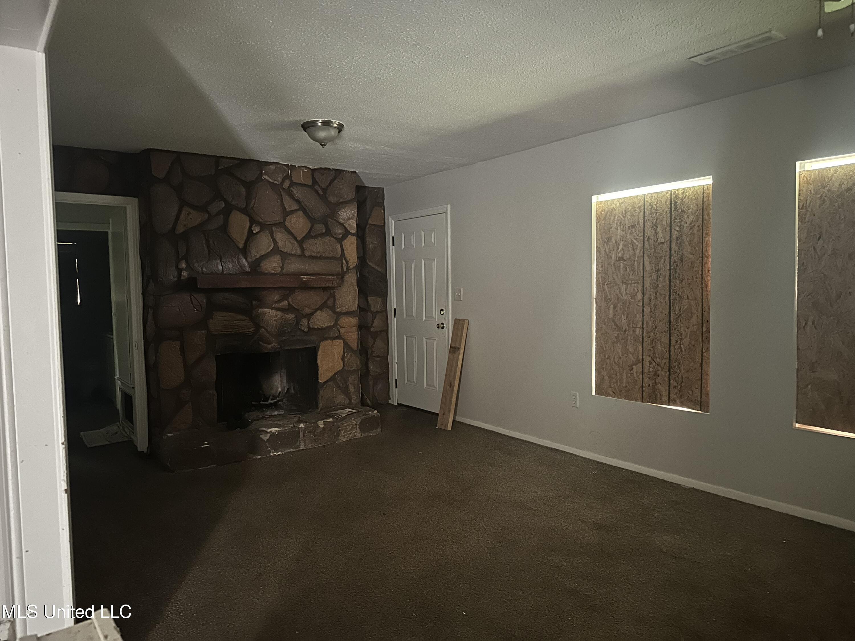 3764 Camilla Drive, Jackson, Mississippi image 9