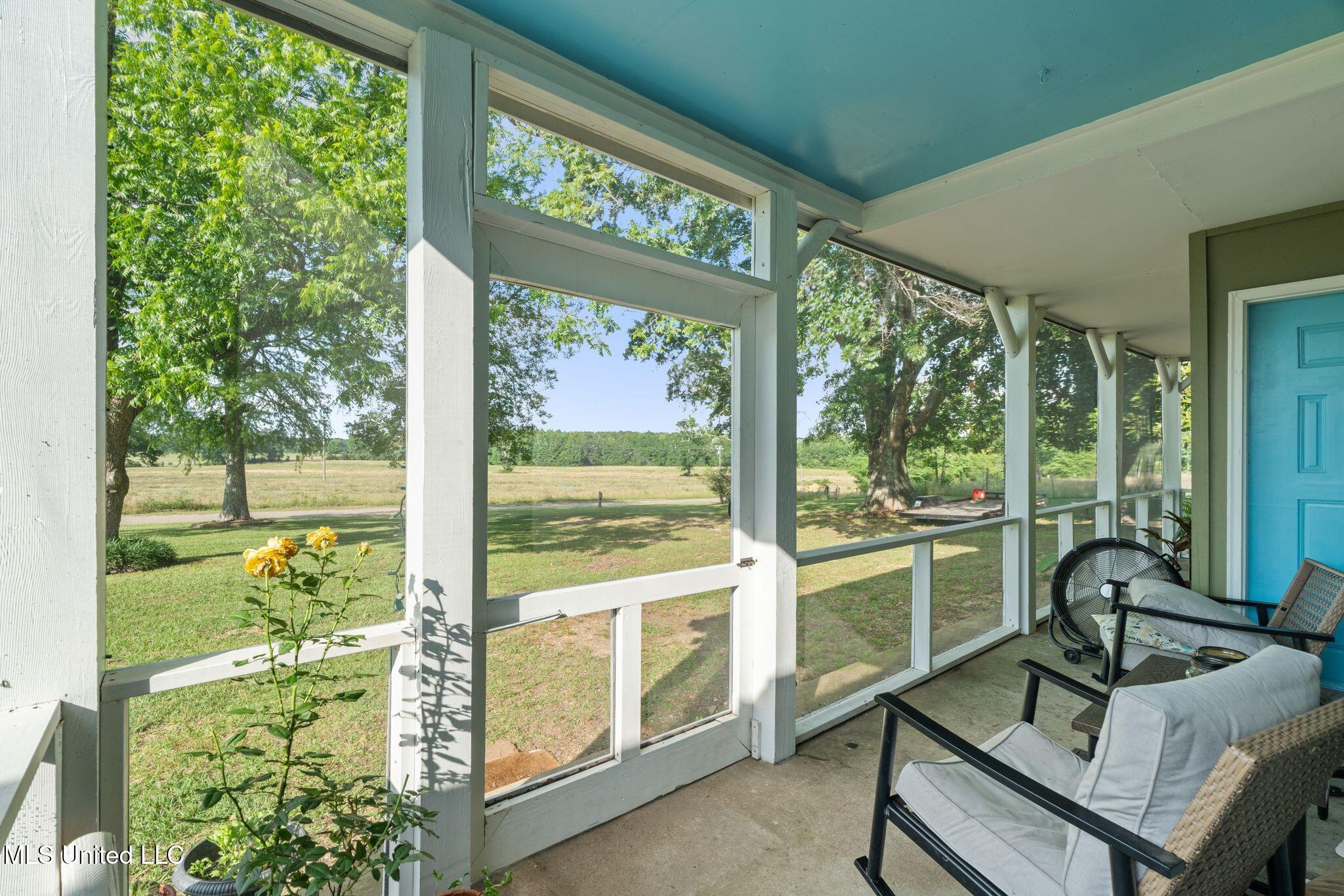 204 F Mcnease Road, Bassfield, Mississippi image 9