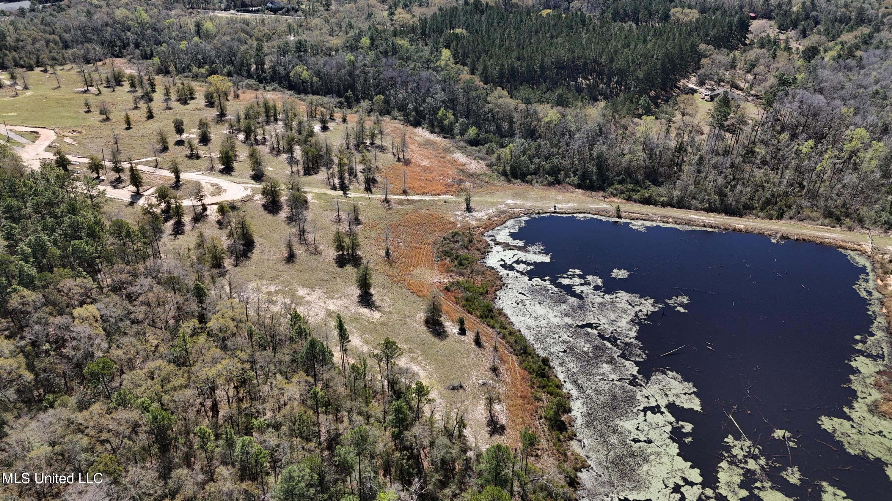 14119 Highway 98, Lucedale, Mississippi image 7