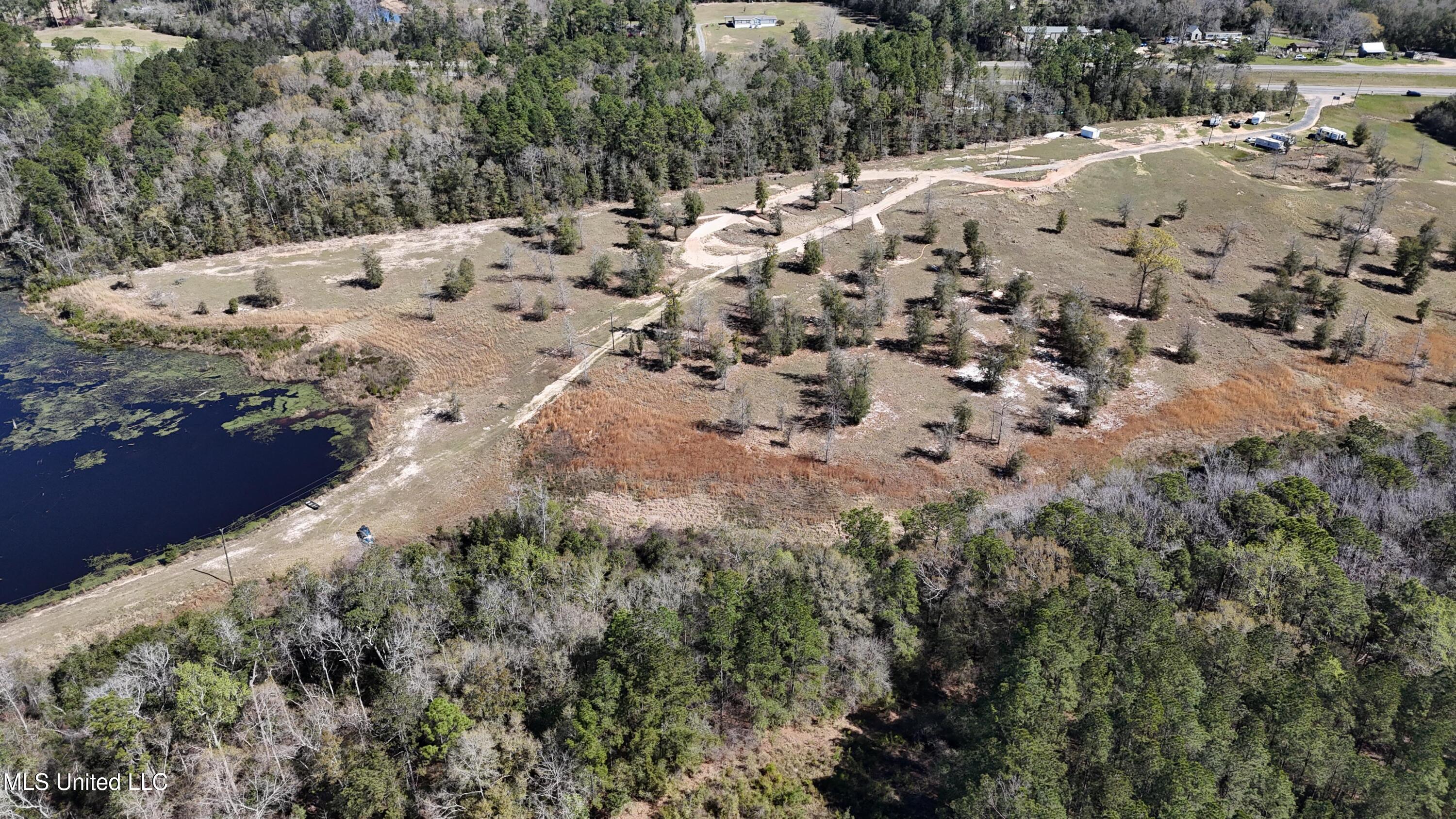 14119 Highway 98, Lucedale, Mississippi image 18