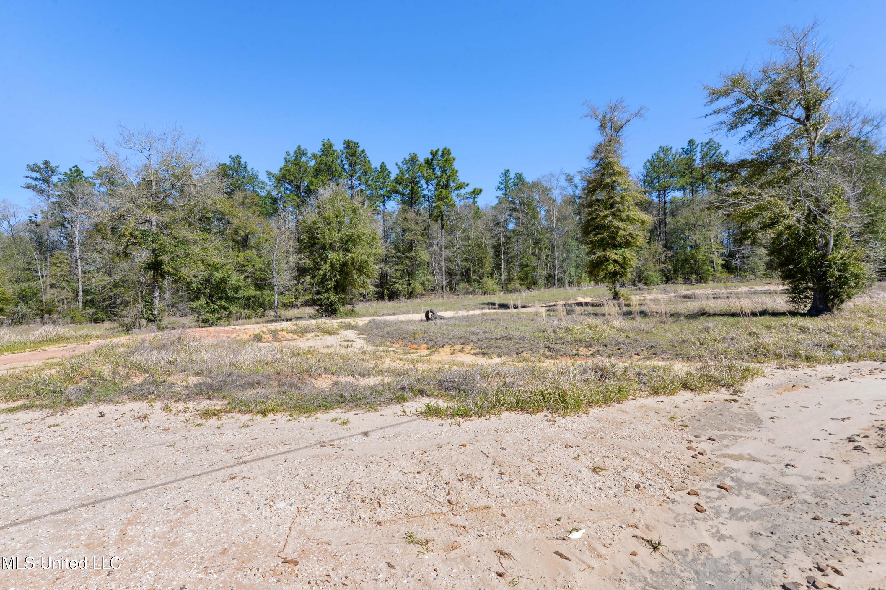 14119 Highway 98, Lucedale, Mississippi image 12