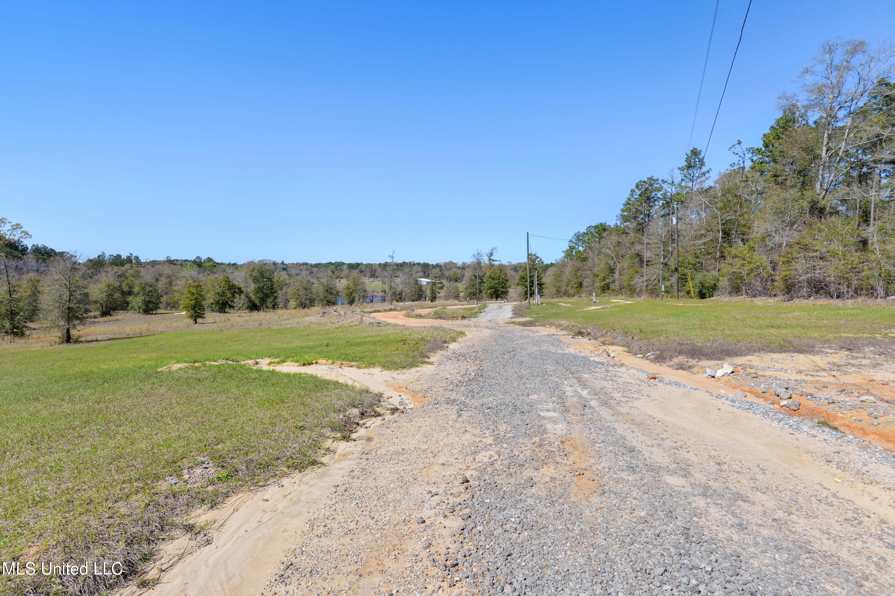 14119 Highway 98, Lucedale, Mississippi image 16
