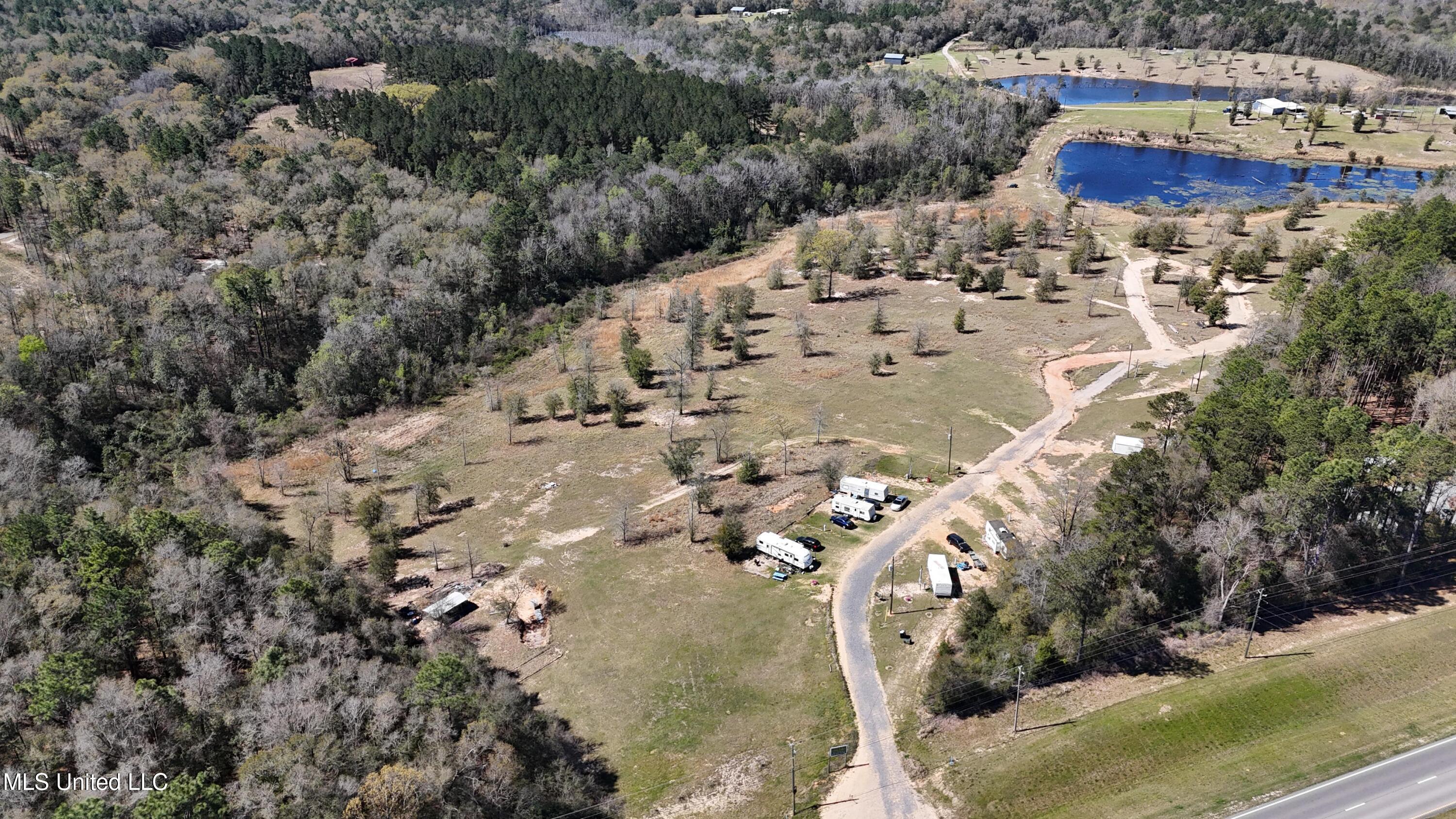 14119 Highway 98, Lucedale, Mississippi image 10