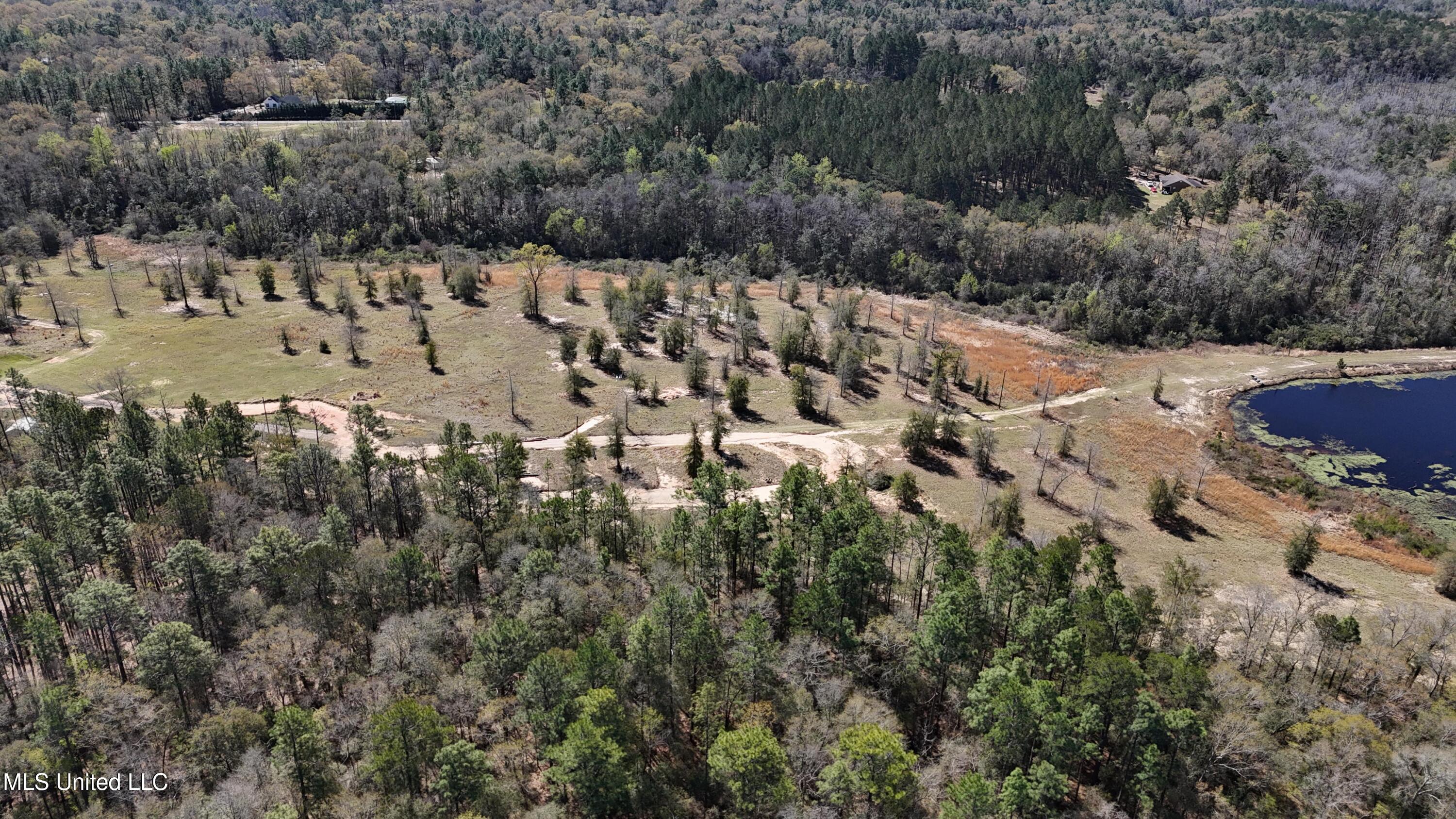 14119 Highway 98, Lucedale, Mississippi image 8