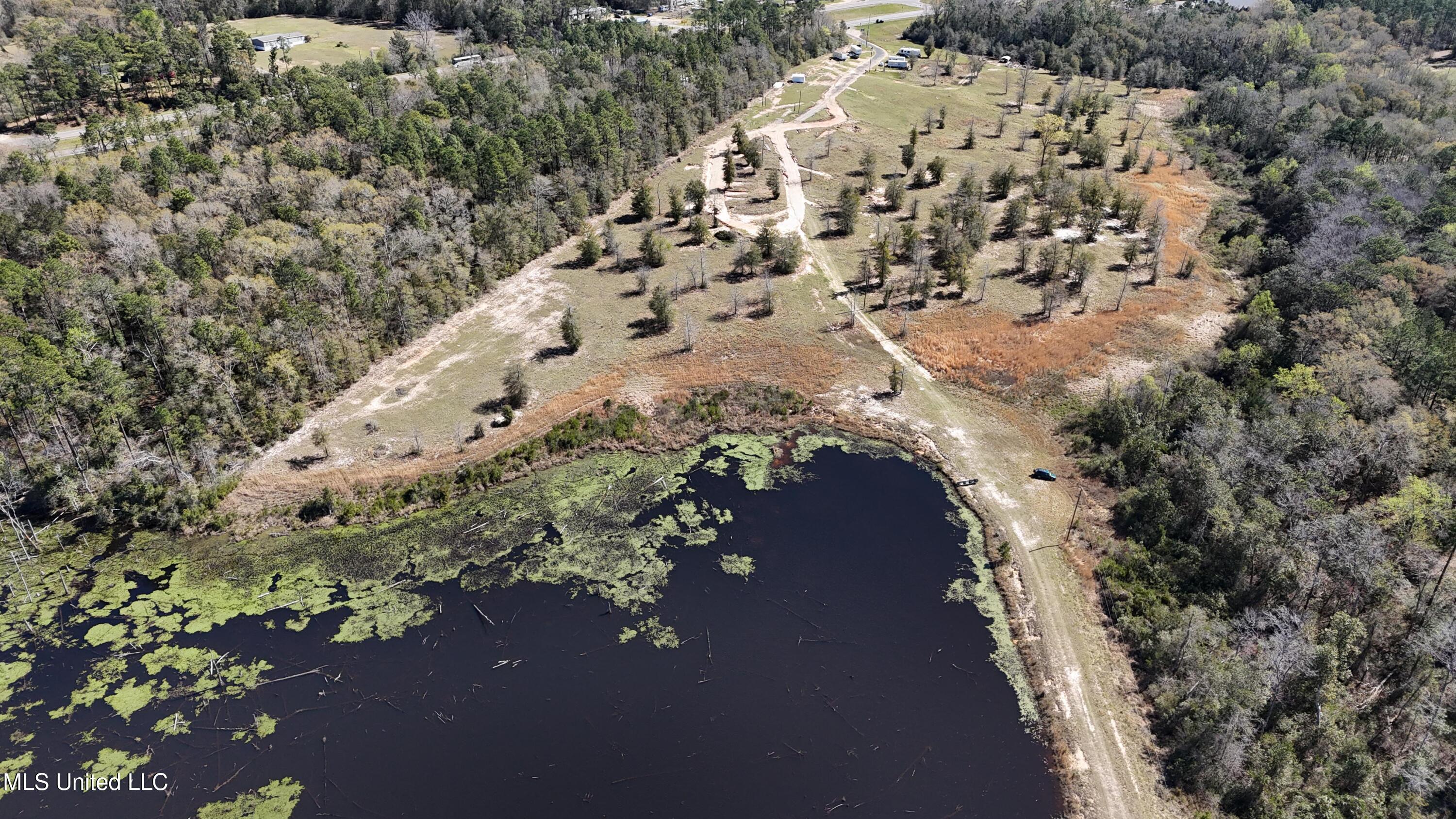 14119 Highway 98, Lucedale, Mississippi image 5