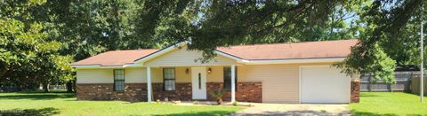 Single Family Residence in Gautier MS 4929 Huntington Drive.jpg