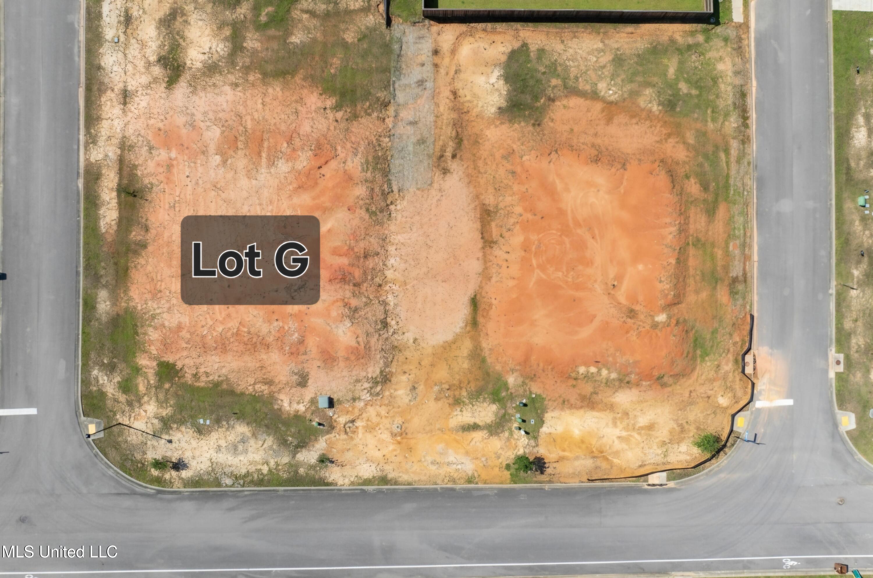 Belle La Vie Parkway, Biloxi, Mississippi image 5