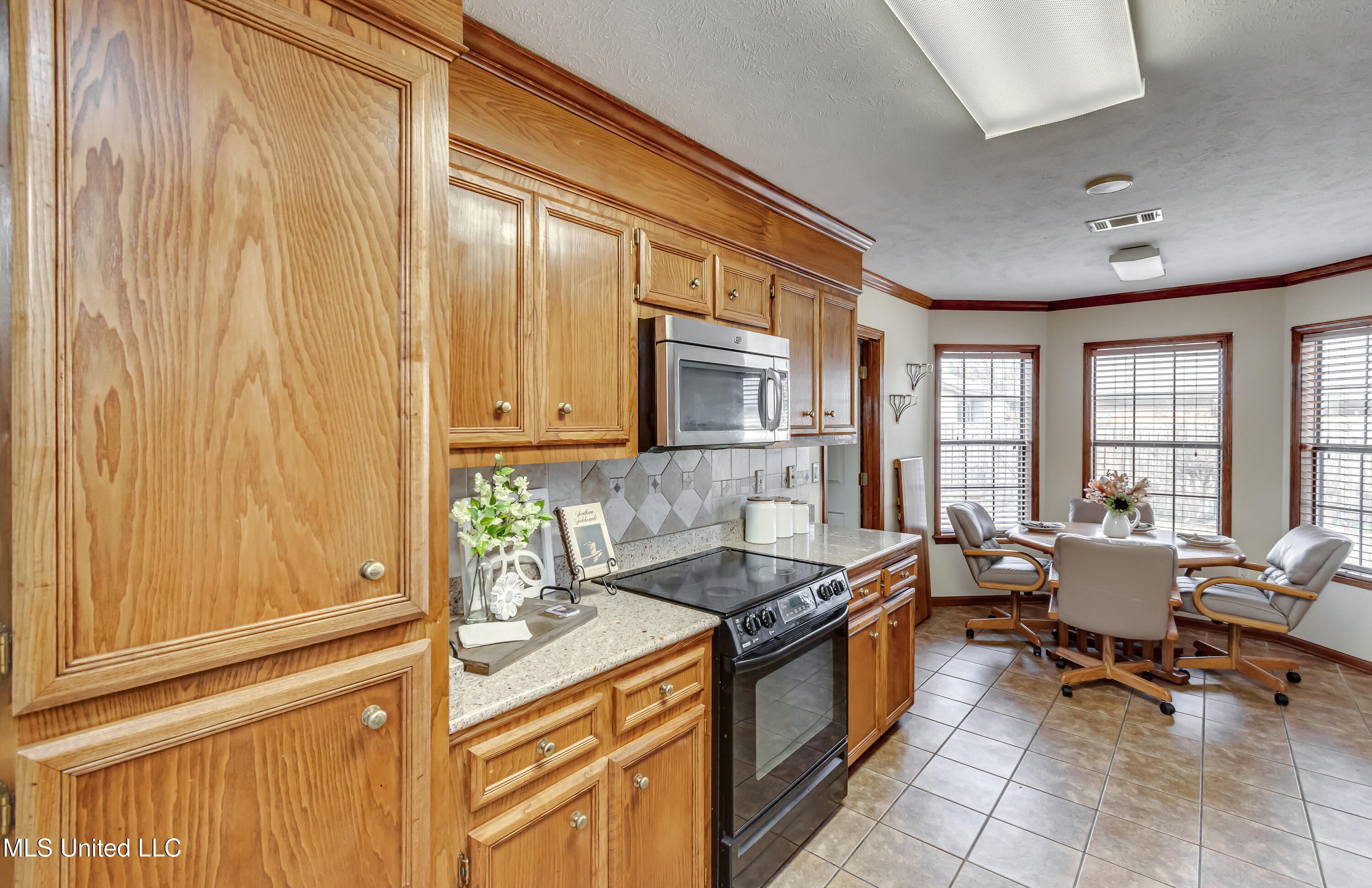 2105 Pinehaven Drive, Flowood, Mississippi image 24
