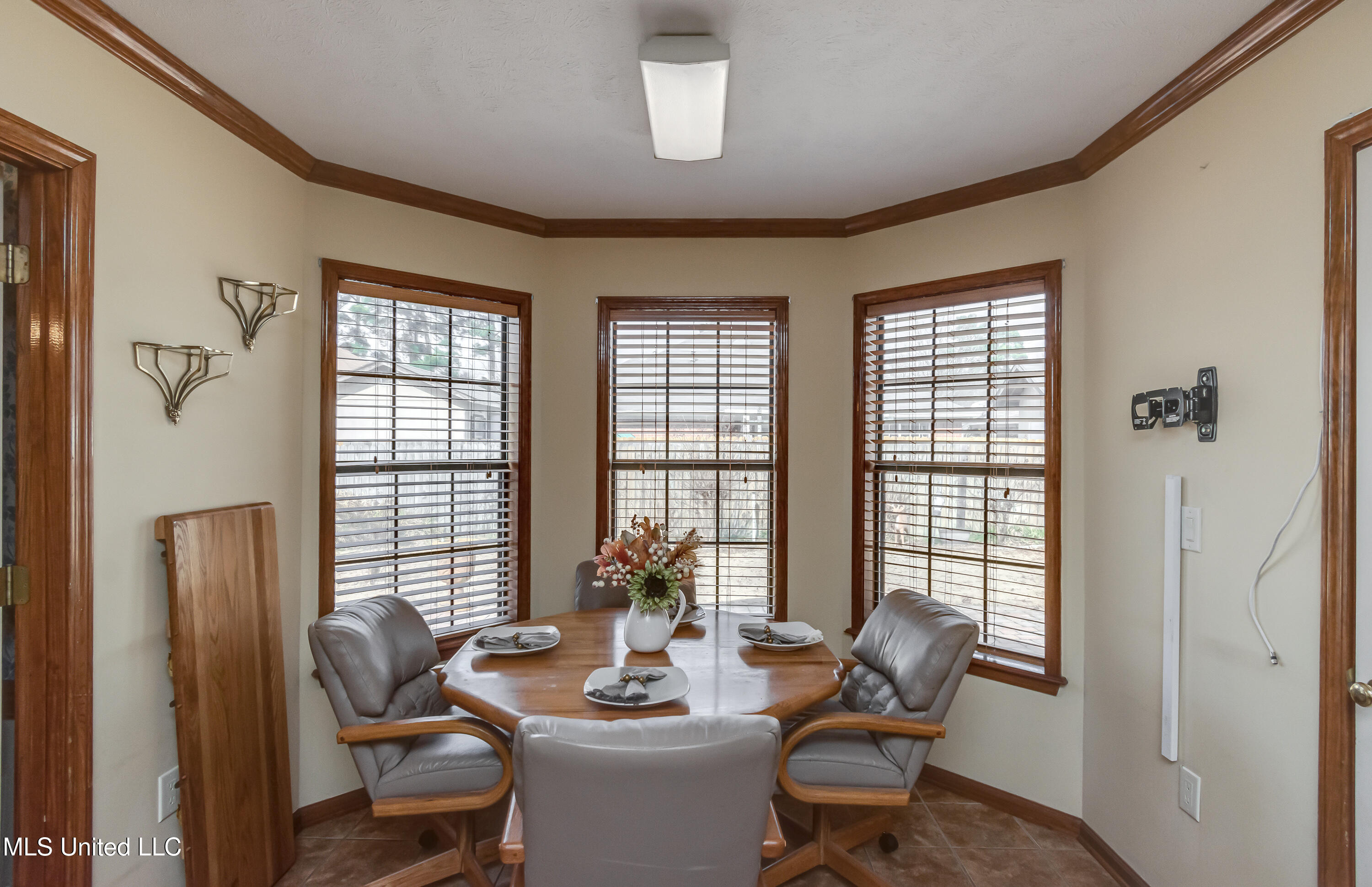 2105 Pinehaven Drive, Flowood, Mississippi image 17