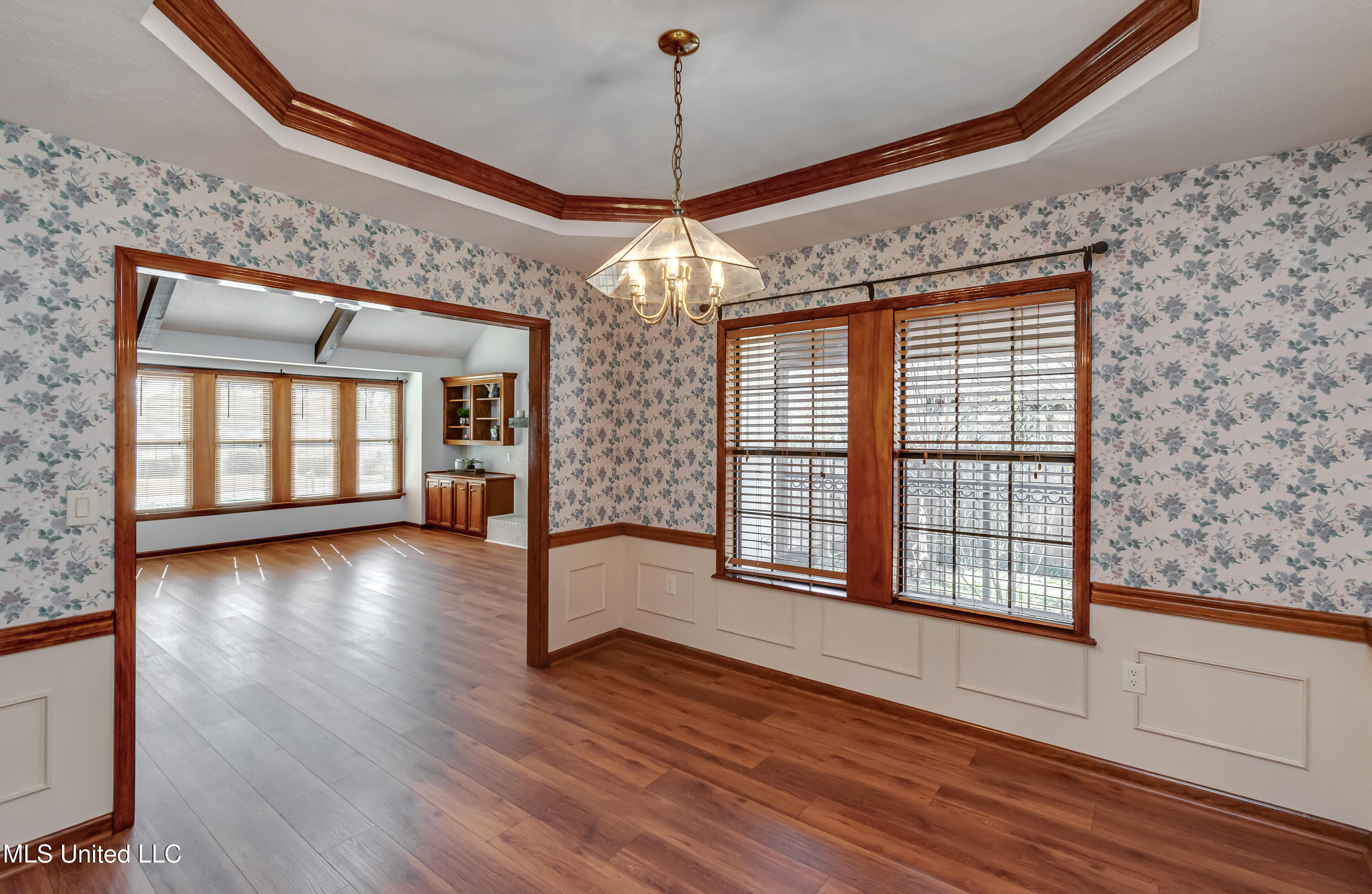 2105 Pinehaven Drive, Flowood, Mississippi image 16