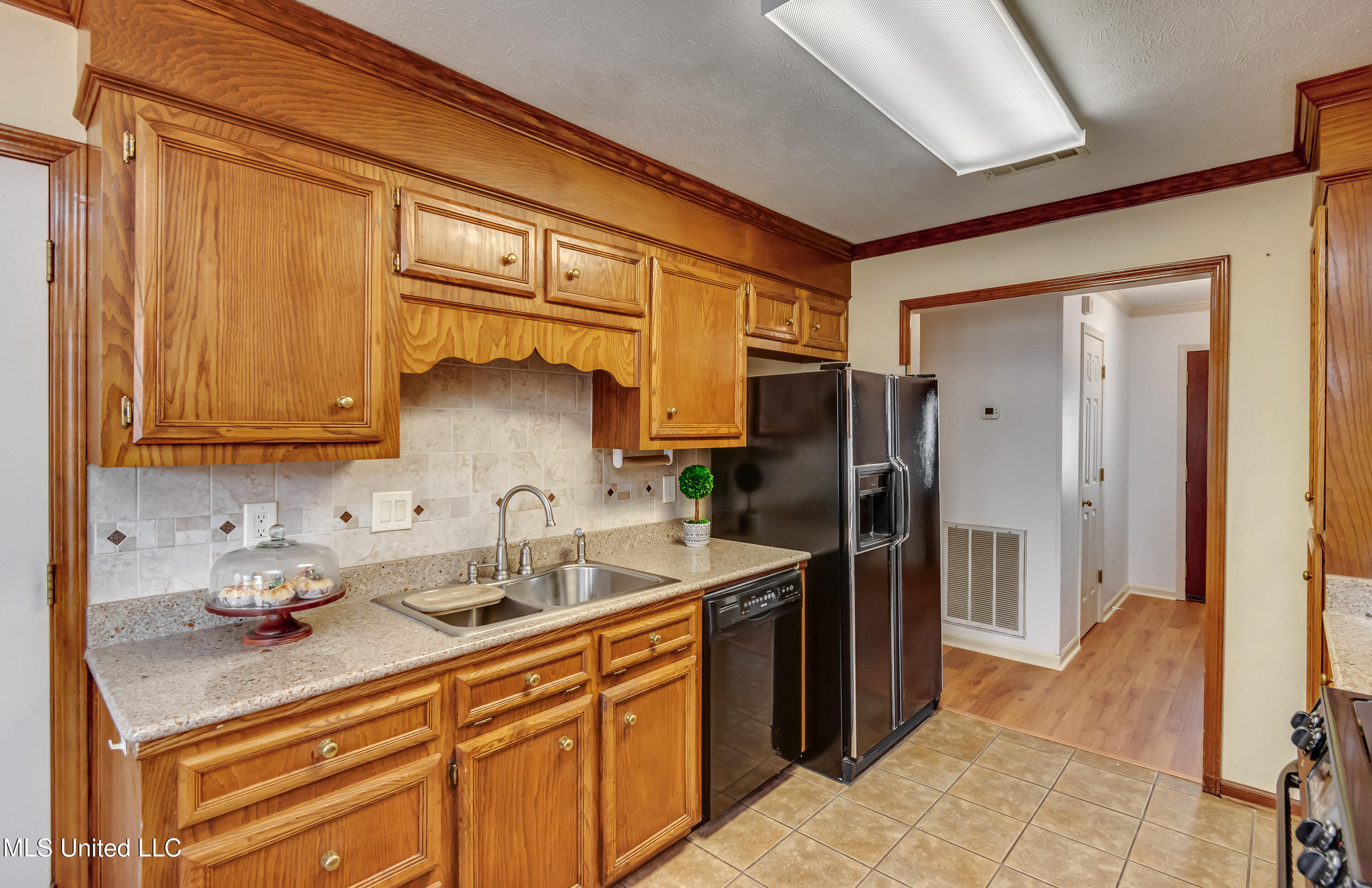 2105 Pinehaven Drive, Flowood, Mississippi image 21