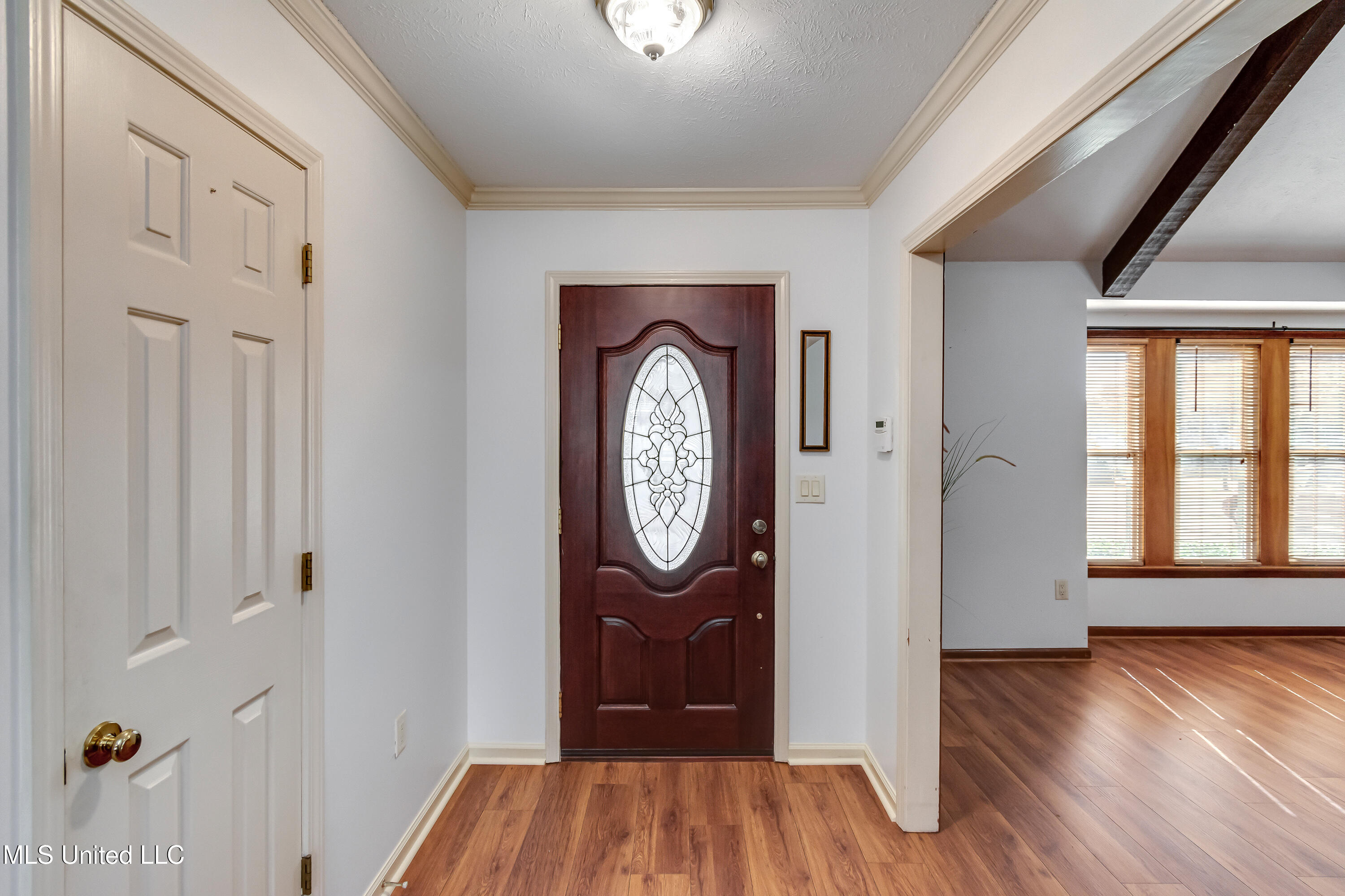 2105 Pinehaven Drive, Flowood, Mississippi image 7
