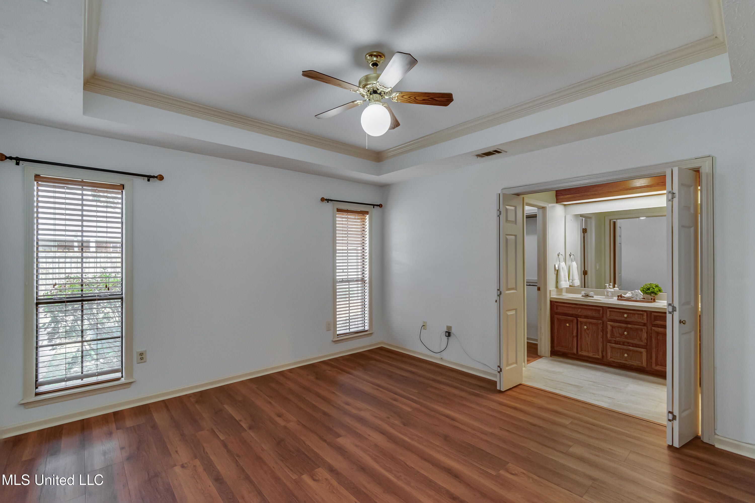 2105 Pinehaven Drive, Flowood, Mississippi image 42