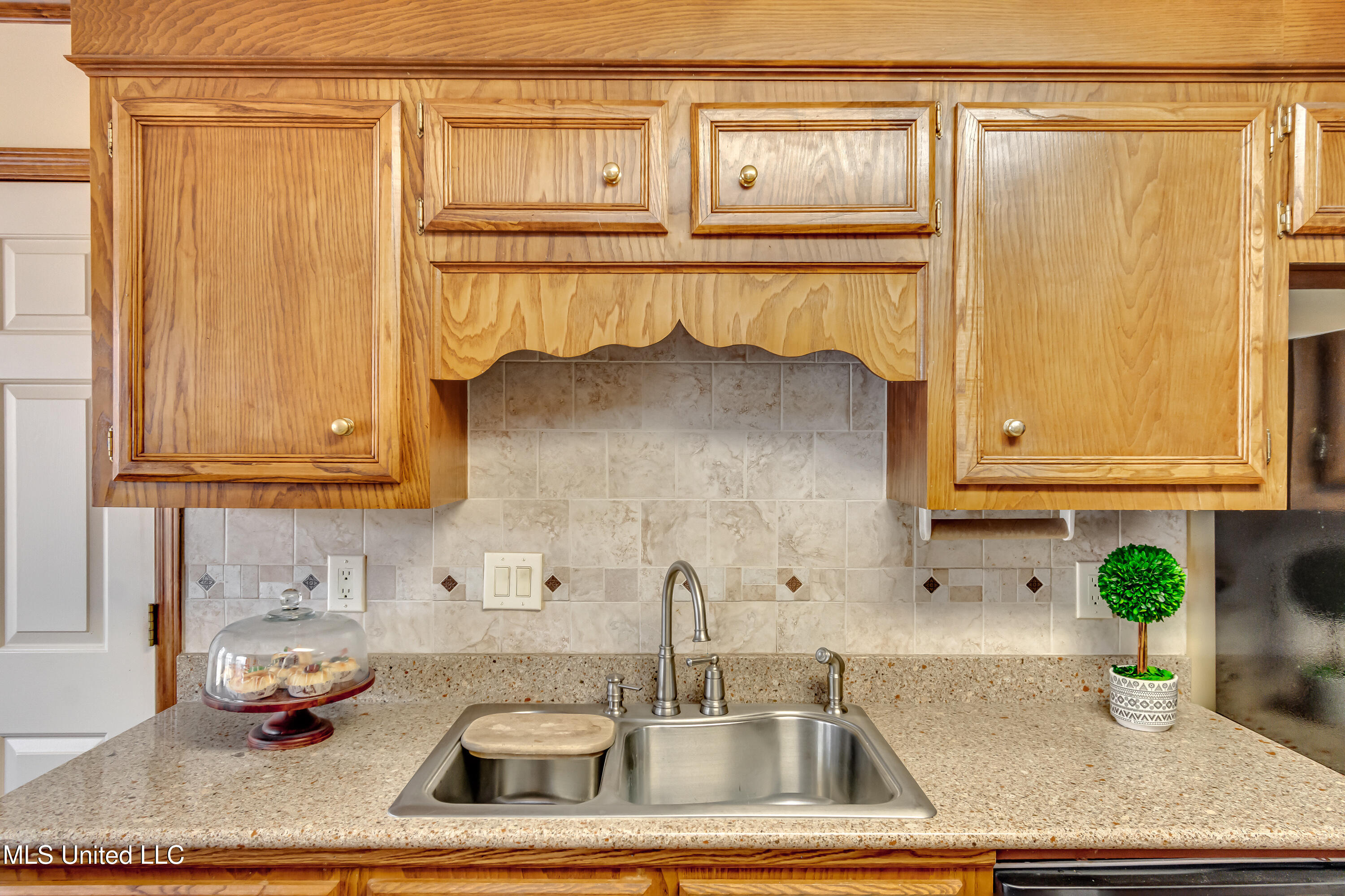 2105 Pinehaven Drive, Flowood, Mississippi image 22