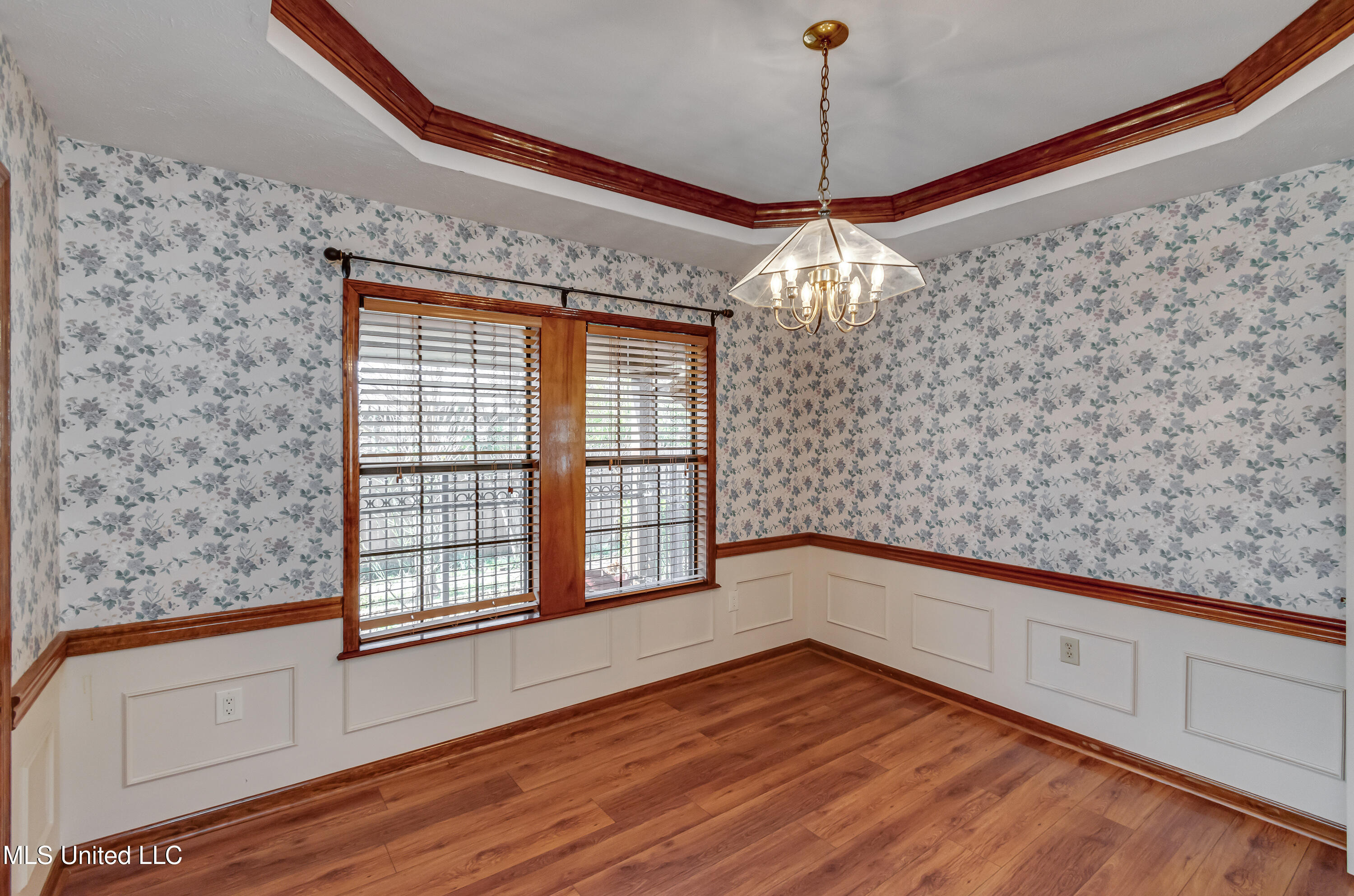 2105 Pinehaven Drive, Flowood, Mississippi image 13